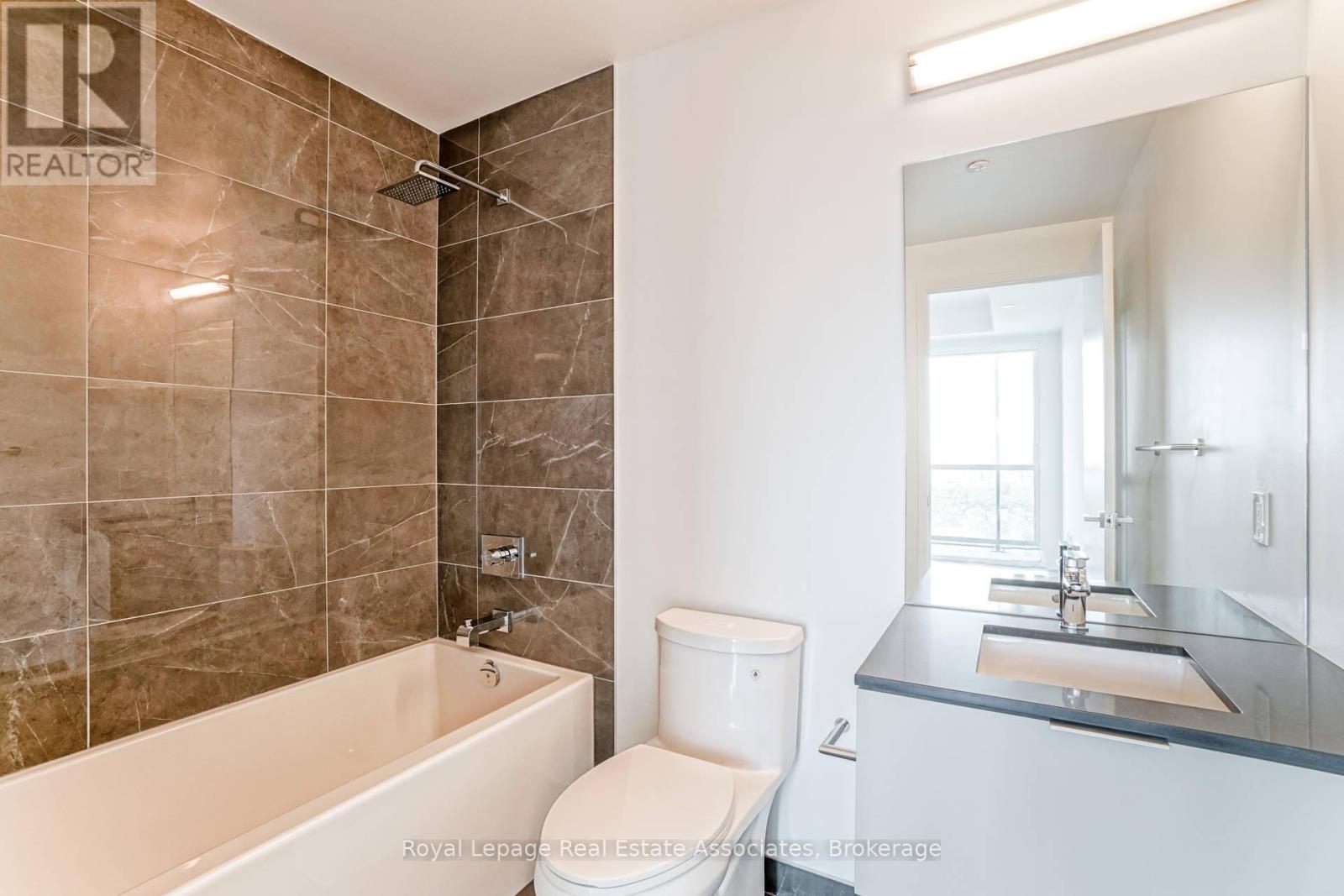 1208 - 30 Ordnance Street, Toronto, Ontario  M6K 1A2 - Photo 21 - C12734866