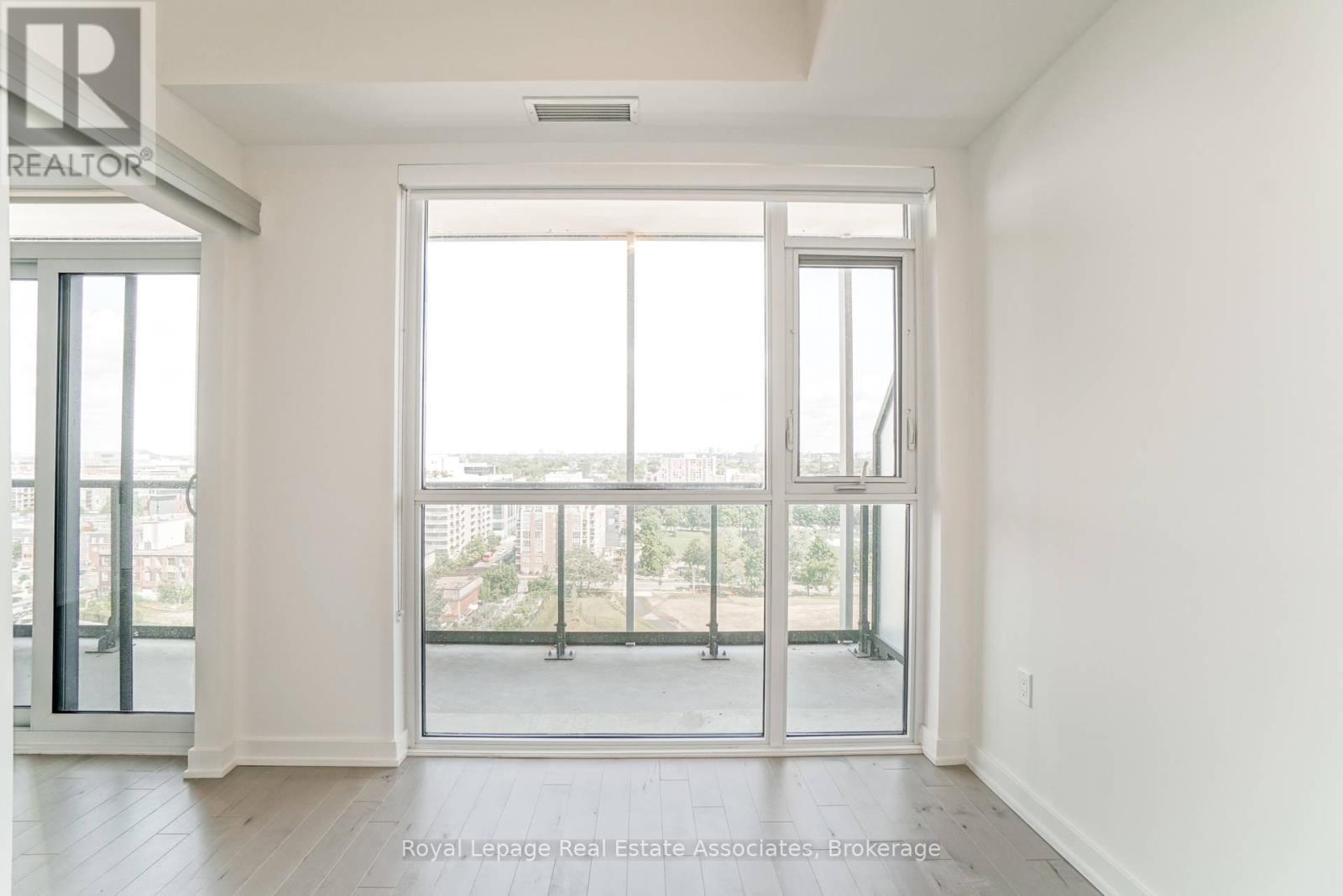 1208 - 30 Ordnance Street, Toronto, Ontario  M6K 1A2 - Photo 23 - C12734866