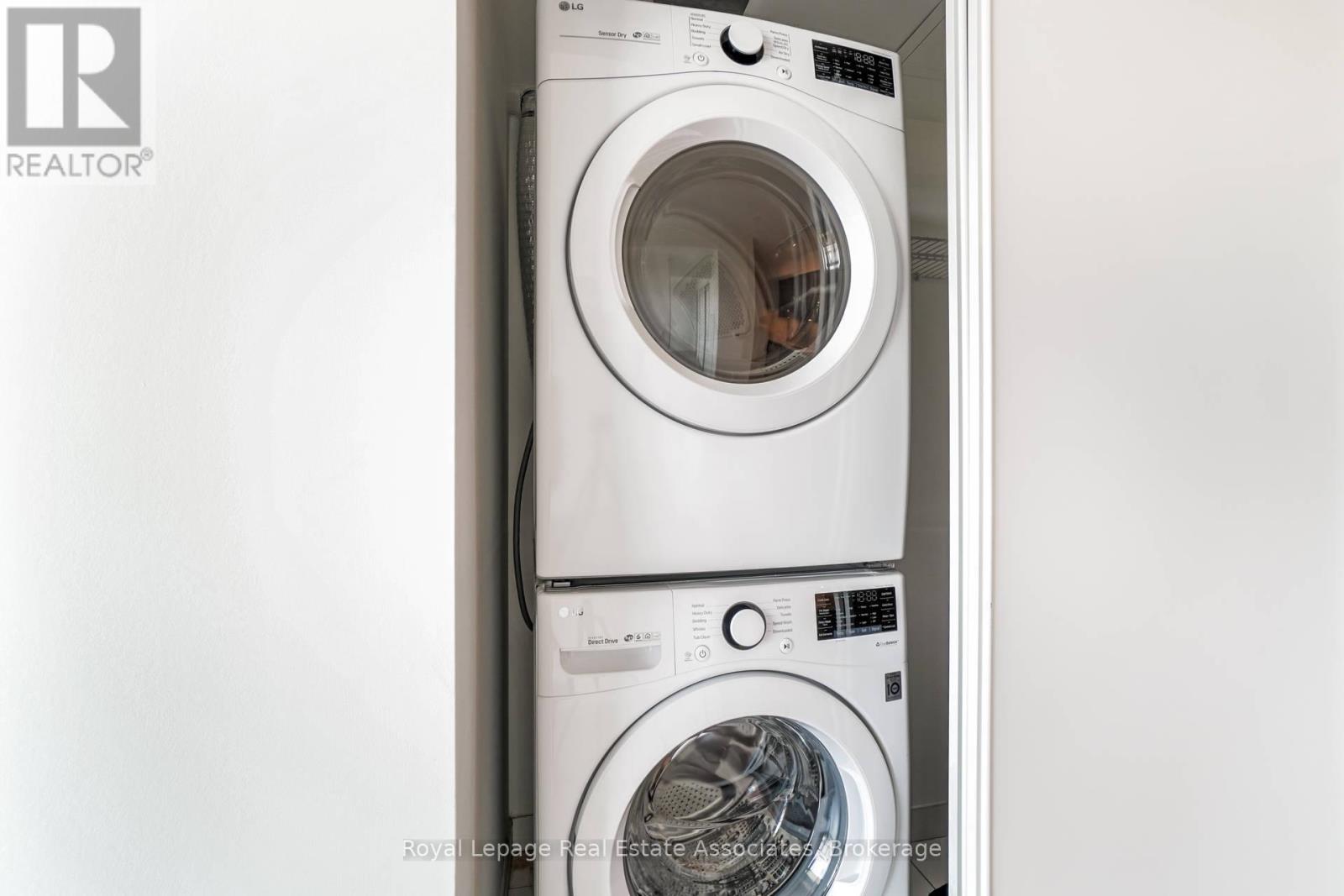 1208 - 30 Ordnance Street, Toronto, Ontario  M6K 1A2 - Photo 26 - C12734866