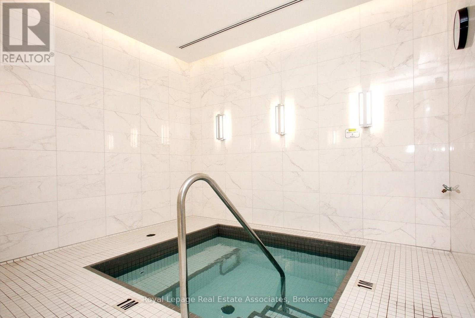 1208 - 30 Ordnance Street, Toronto, Ontario  M6K 1A2 - Photo 30 - C12734866