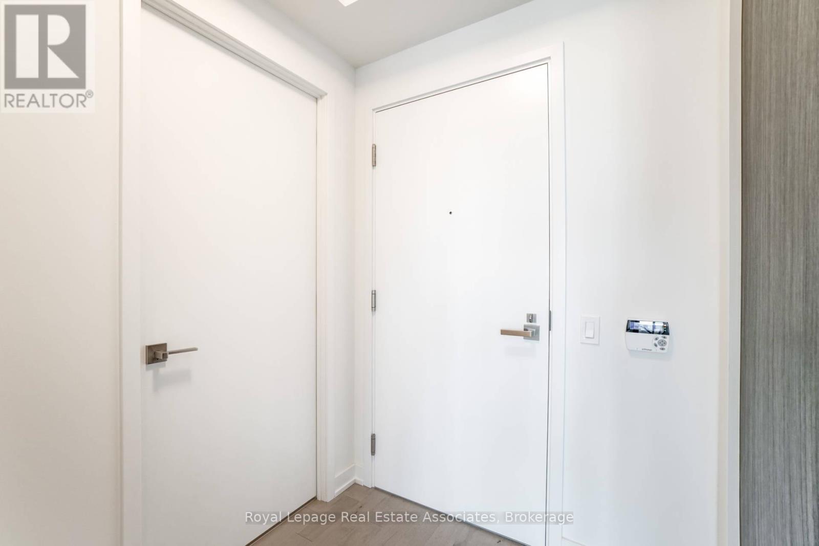 1208 - 30 Ordnance Street, Toronto, Ontario  M6K 1A2 - Photo 6 - C12734866