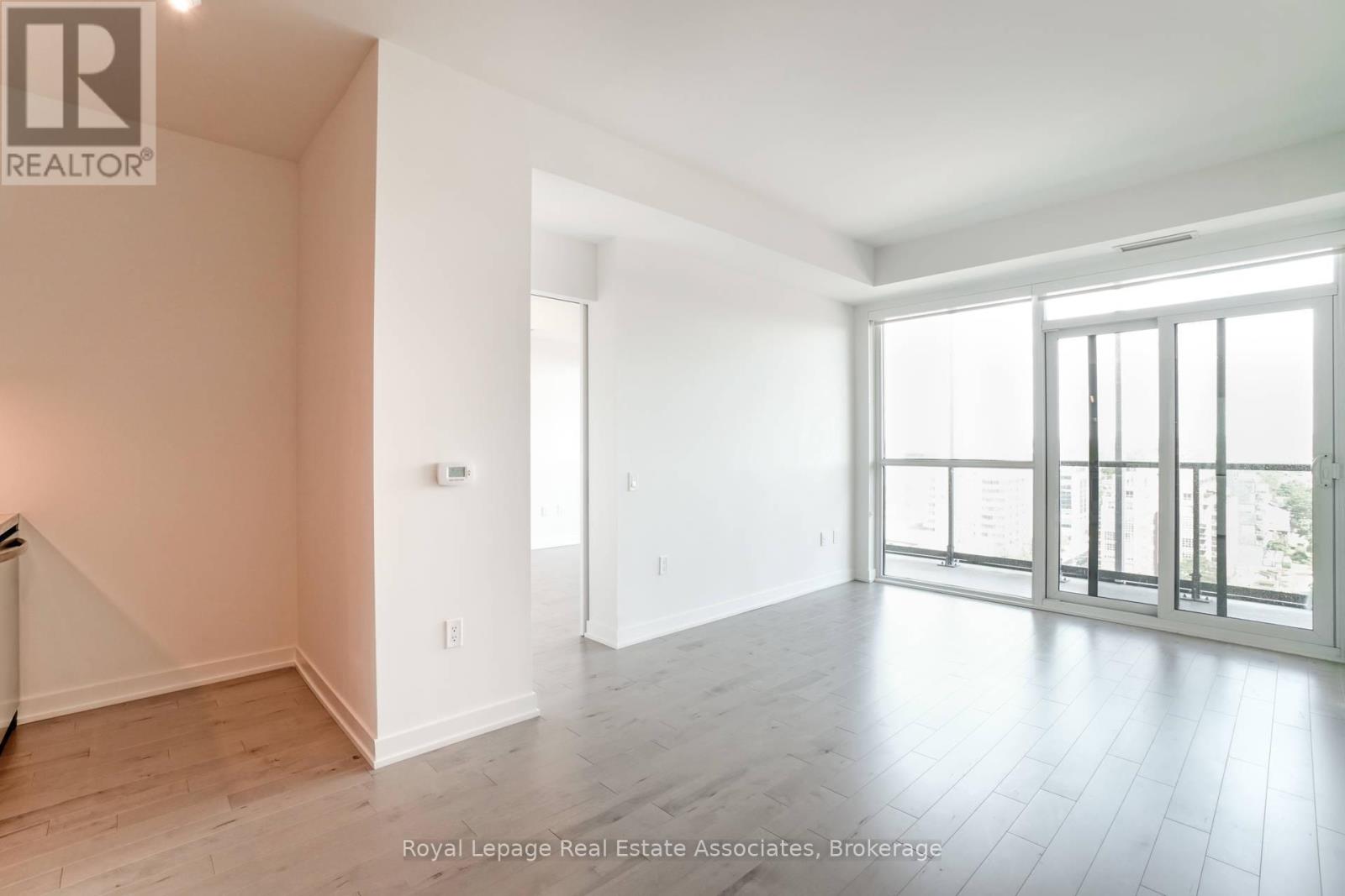 1208 - 30 Ordnance Street, Toronto, Ontario  M6K 1A2 - Photo 7 - C12734866