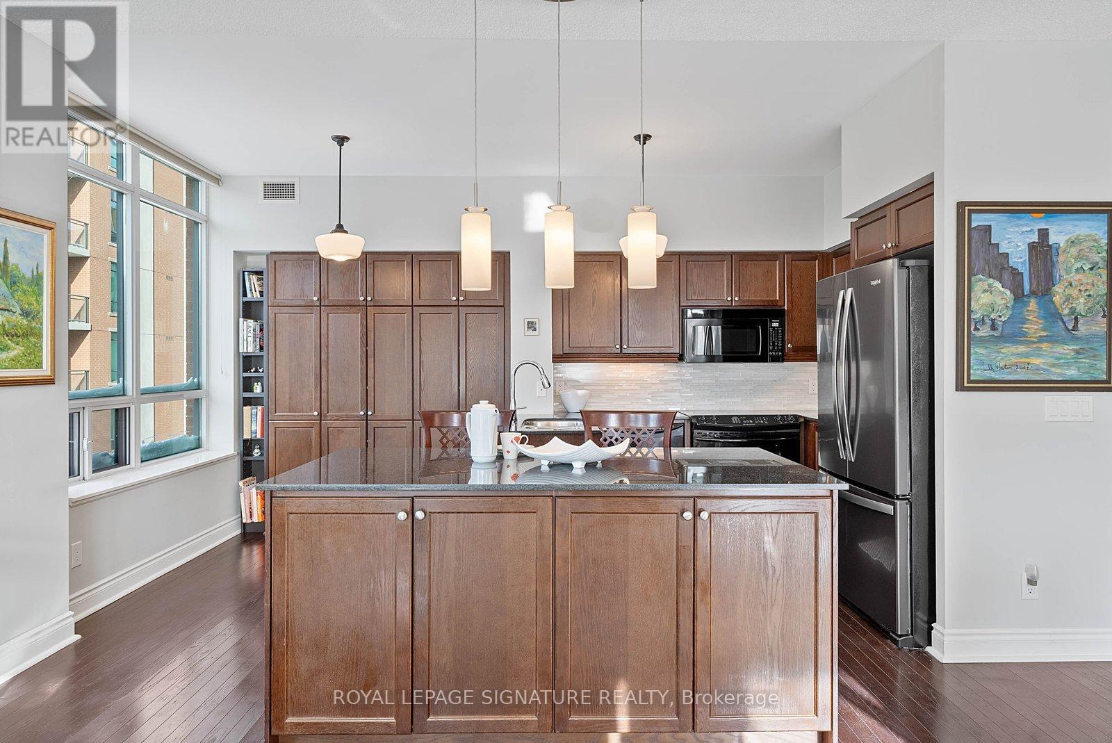 310 - 319 Merton Street, Toronto, Ontario  M4S 1A7 - Photo 11 - C12734868