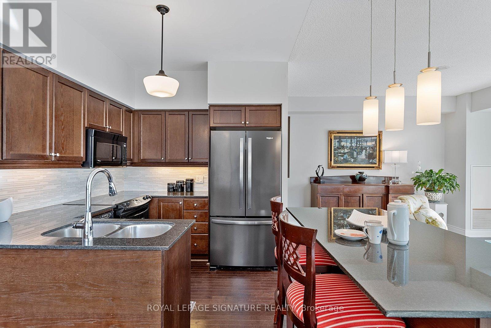 310 - 319 Merton Street, Toronto, Ontario  M4S 1A7 - Photo 12 - C12734868