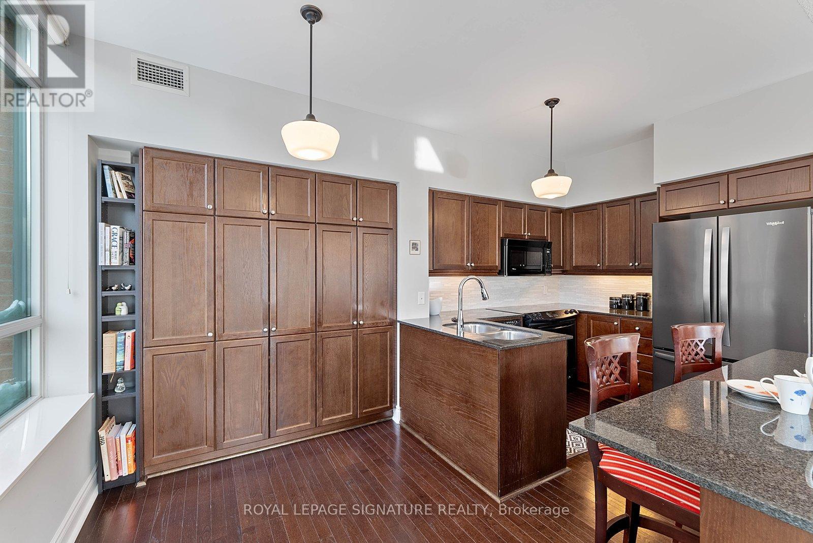 310 - 319 Merton Street, Toronto, Ontario  M4S 1A7 - Photo 13 - C12734868