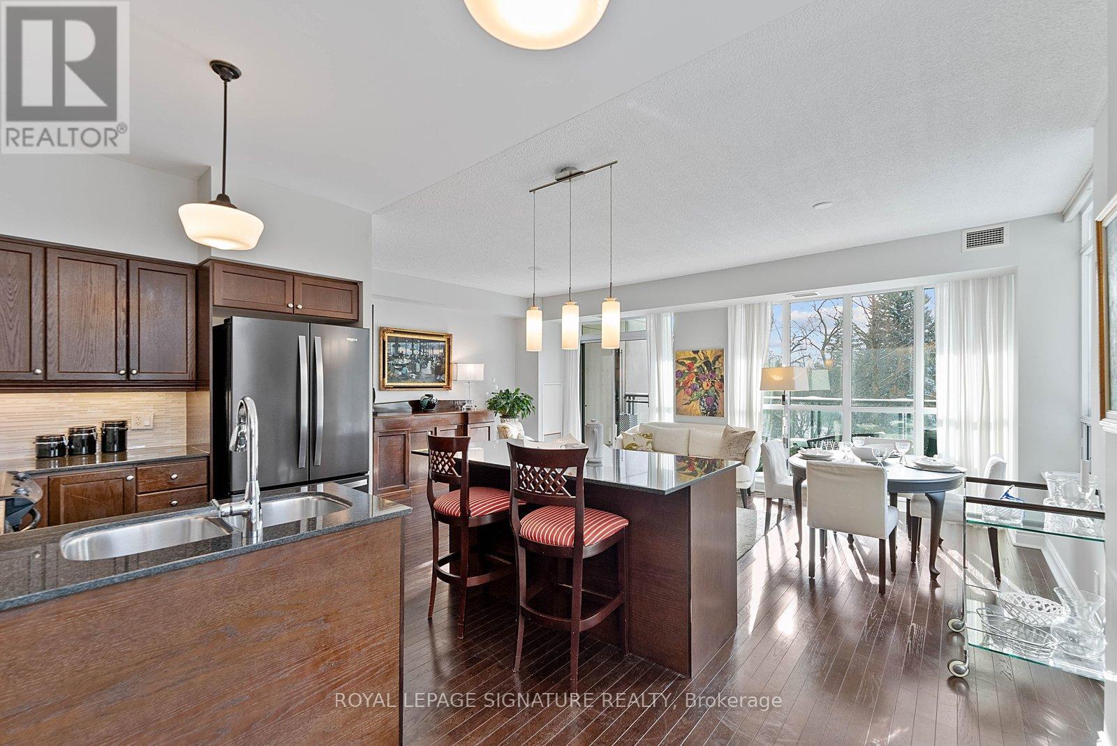 310 - 319 Merton Street, Toronto, Ontario  M4S 1A7 - Photo 15 - C12734868