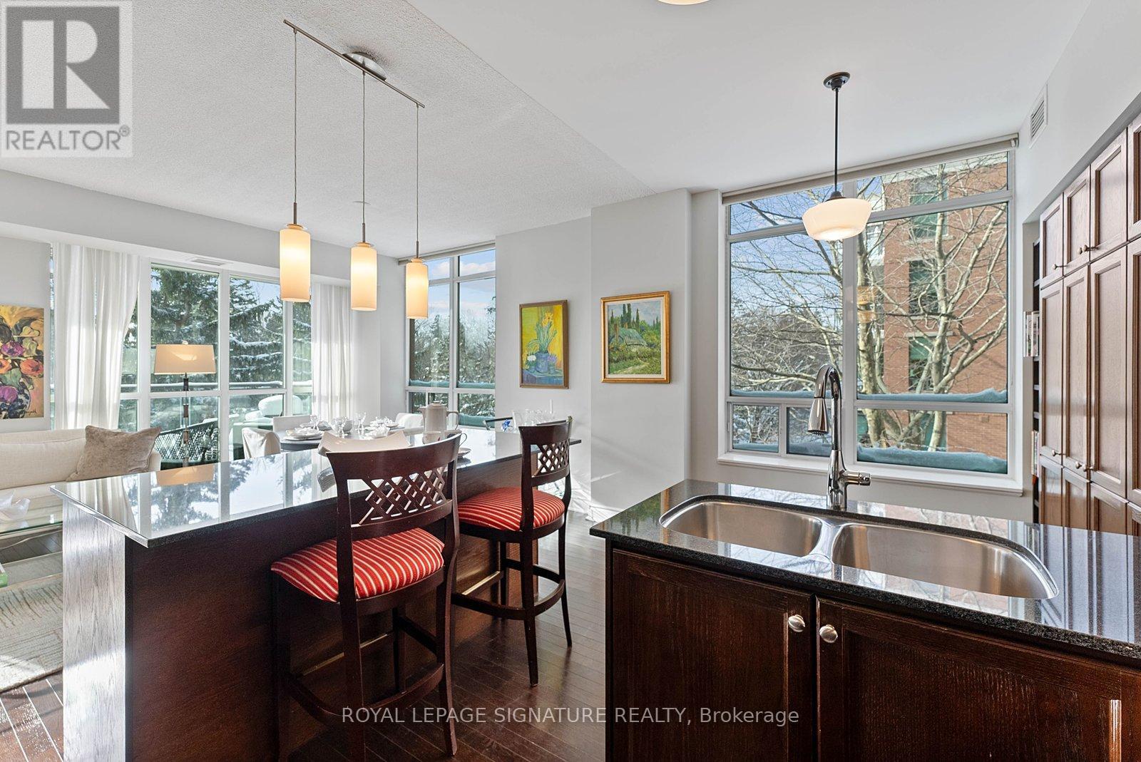 310 - 319 Merton Street, Toronto, Ontario  M4S 1A7 - Photo 16 - C12734868