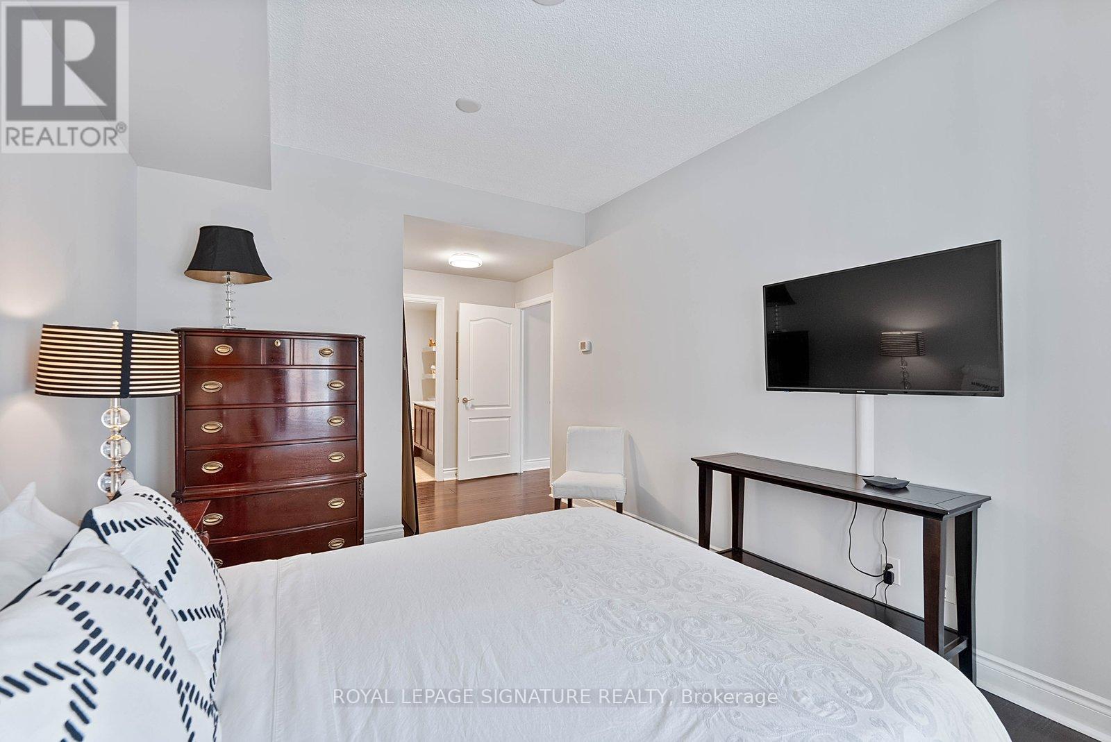 310 - 319 Merton Street, Toronto, Ontario  M4S 1A7 - Photo 18 - C12734868