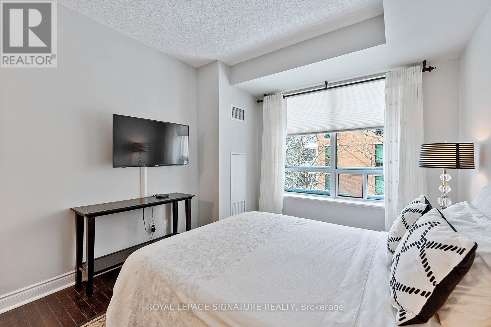 310 - 319 Merton Street, Toronto, Ontario  M4S 1A7 - Photo 19 - C12734868