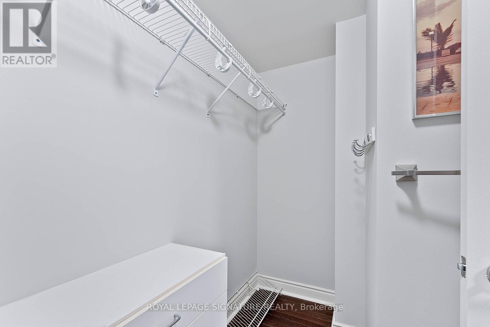 310 - 319 Merton Street, Toronto, Ontario  M4S 1A7 - Photo 21 - C12734868