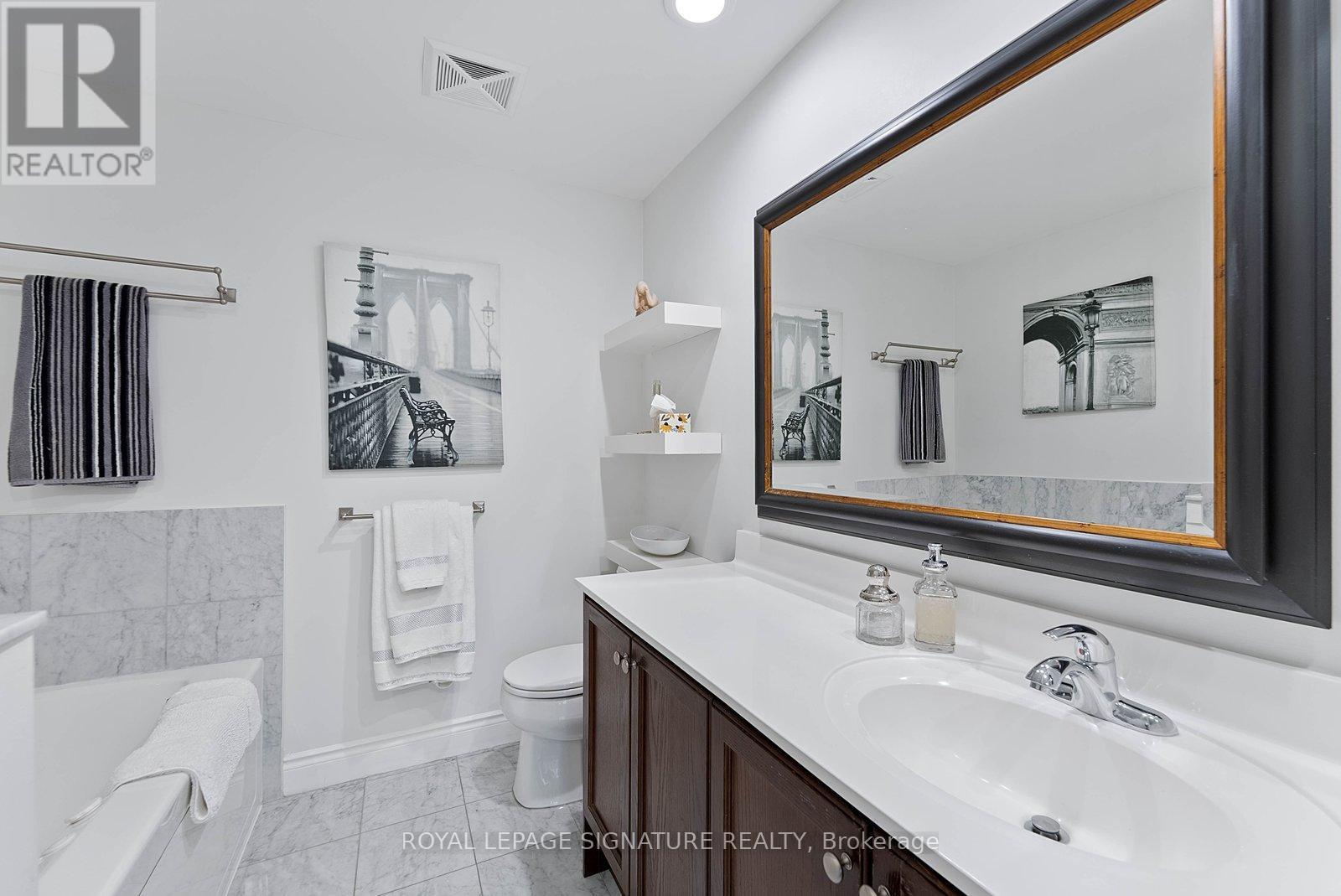 310 - 319 Merton Street, Toronto, Ontario  M4S 1A7 - Photo 22 - C12734868