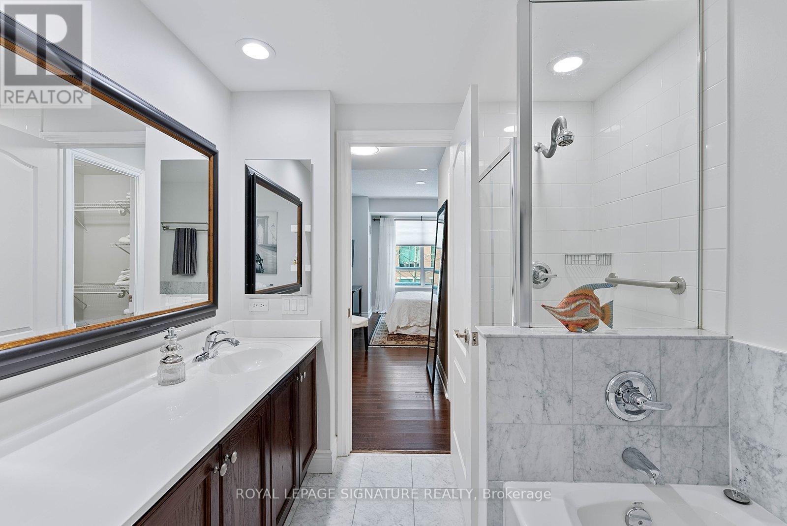 310 - 319 Merton Street, Toronto, Ontario  M4S 1A7 - Photo 23 - C12734868