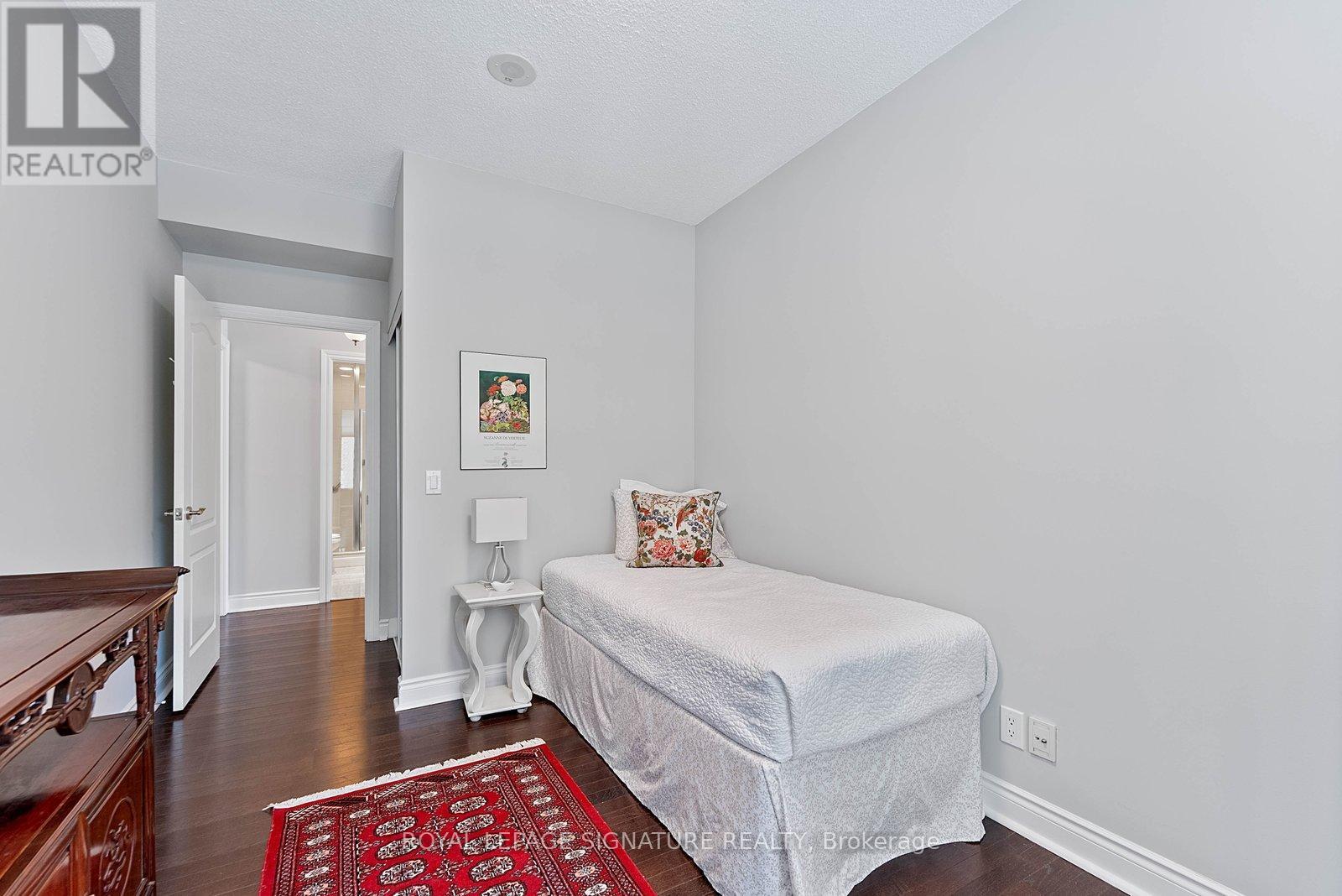 310 - 319 Merton Street, Toronto, Ontario  M4S 1A7 - Photo 27 - C12734868