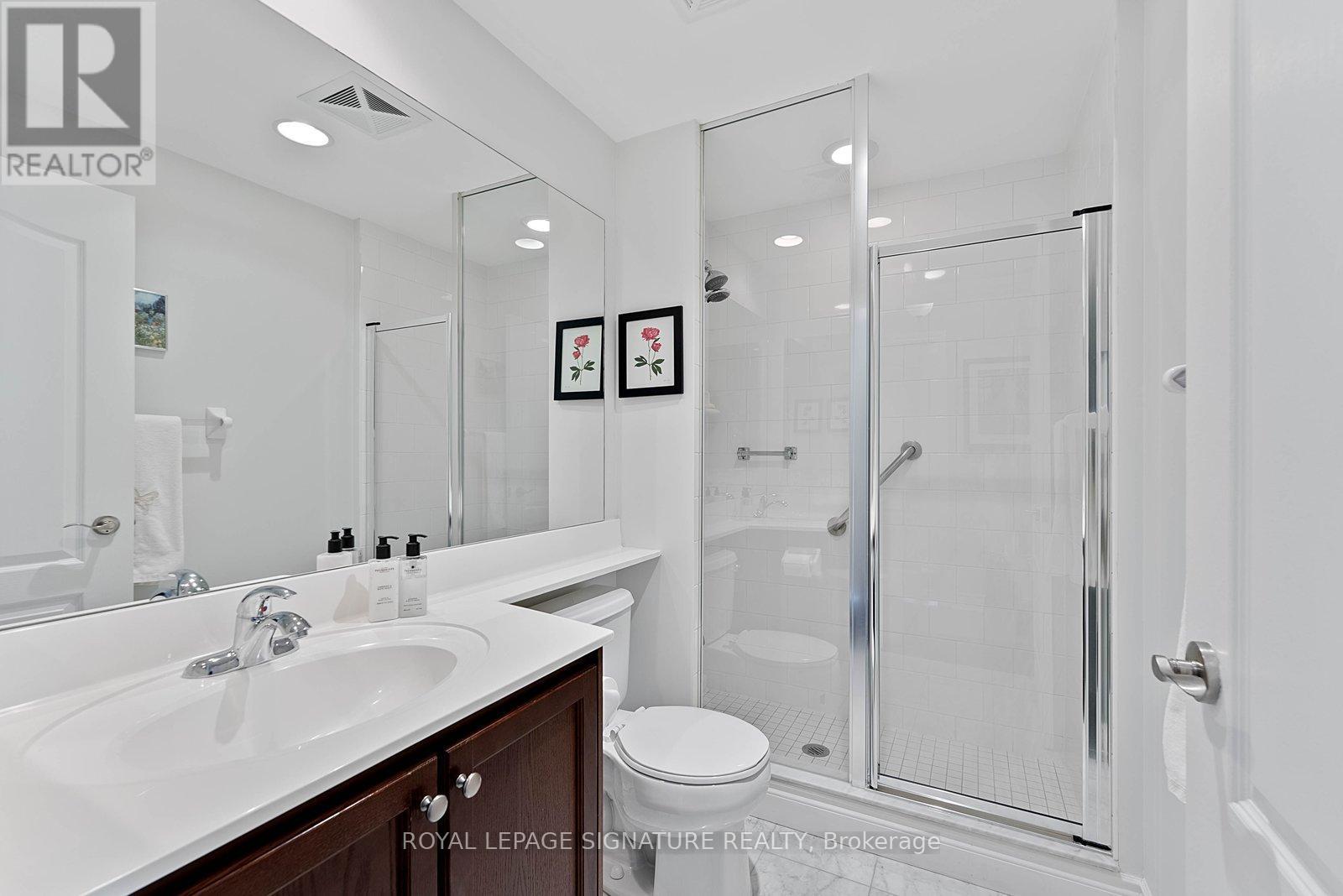 310 - 319 Merton Street, Toronto, Ontario  M4S 1A7 - Photo 29 - C12734868