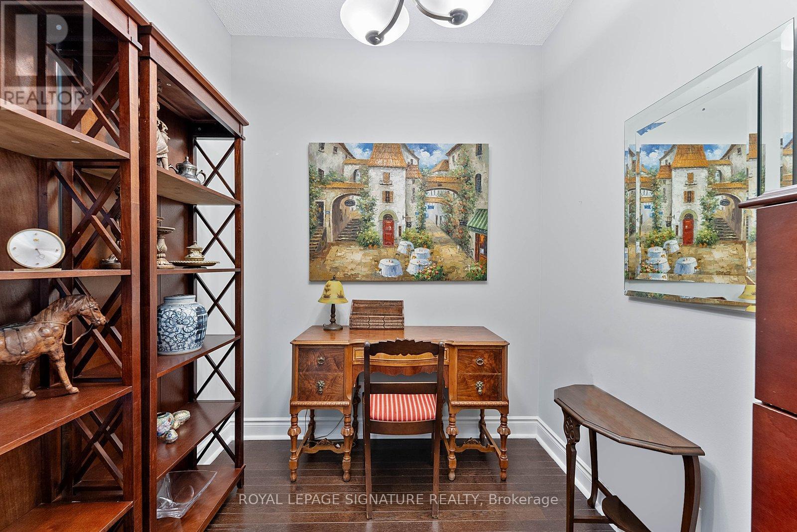 310 - 319 Merton Street, Toronto, Ontario  M4S 1A7 - Photo 30 - C12734868