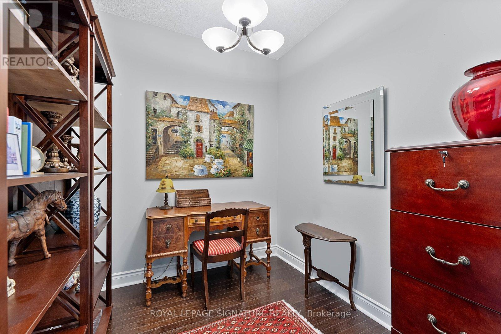 310 - 319 Merton Street, Toronto, Ontario  M4S 1A7 - Photo 31 - C12734868