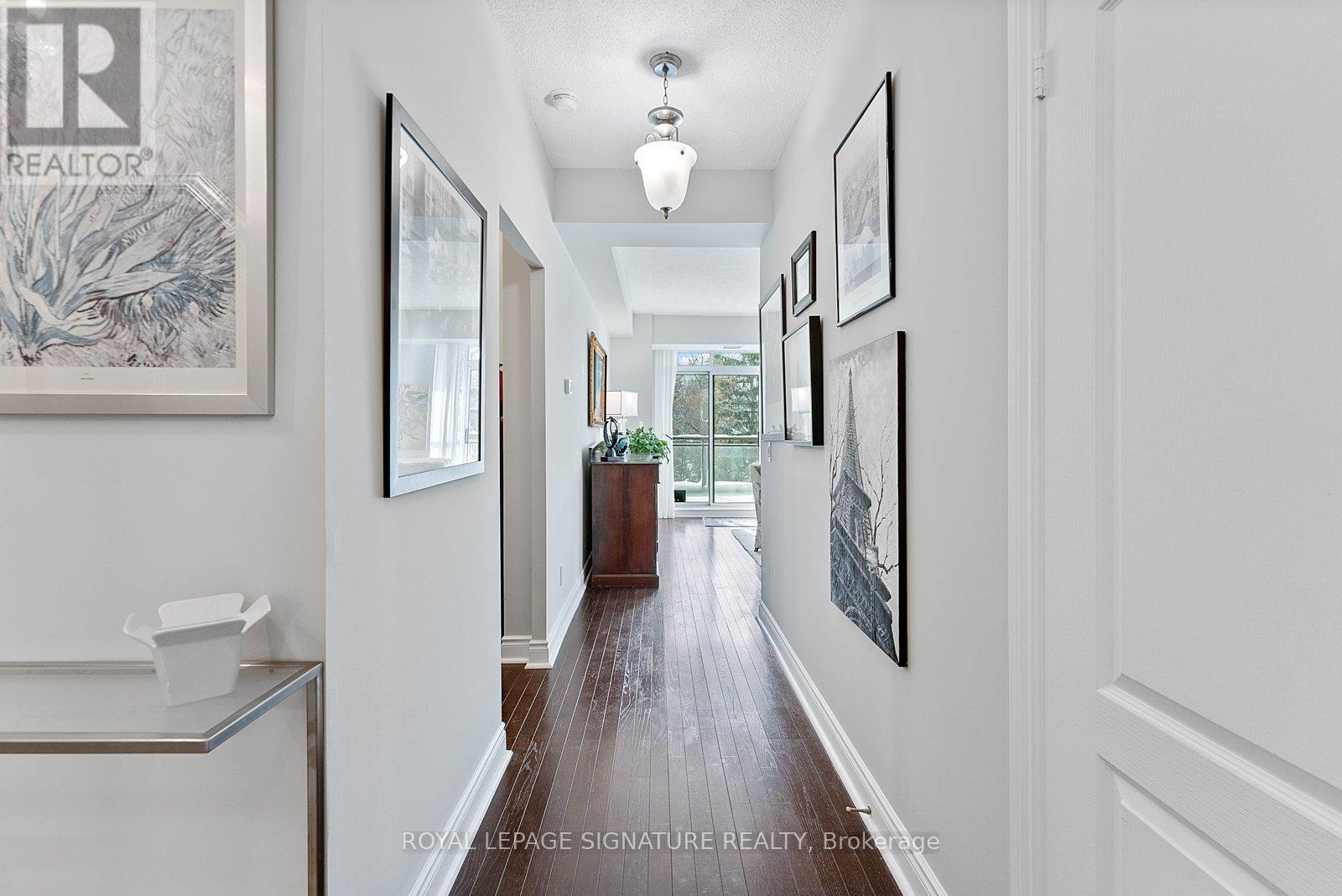 310 - 319 Merton Street, Toronto, Ontario  M4S 1A7 - Photo 33 - C12734868