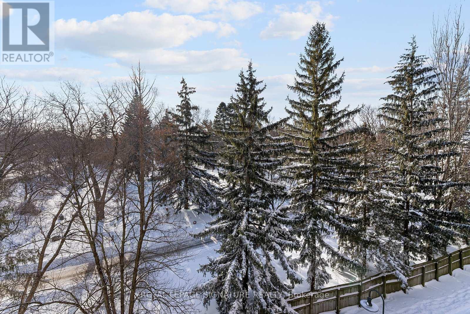 310 - 319 Merton Street, Toronto, Ontario  M4S 1A7 - Photo 37 - C12734868