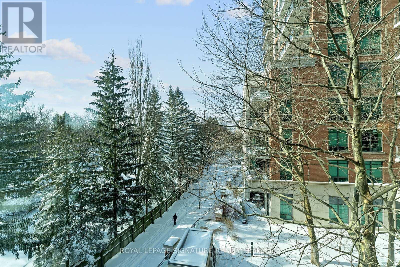 310 - 319 Merton Street, Toronto, Ontario  M4S 1A7 - Photo 38 - C12734868