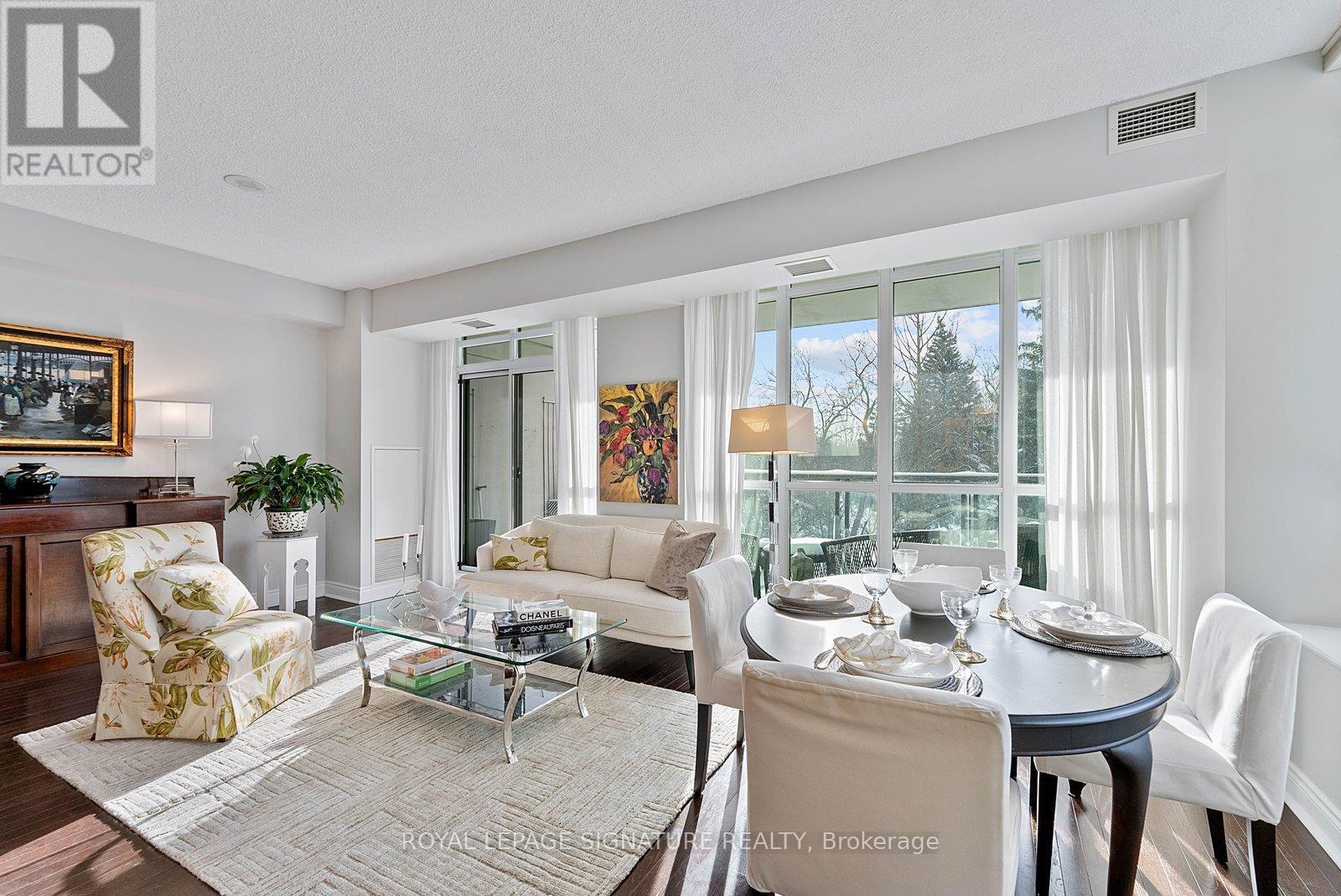 310 - 319 Merton Street, Toronto, Ontario  M4S 1A7 - Photo 6 - C12734868