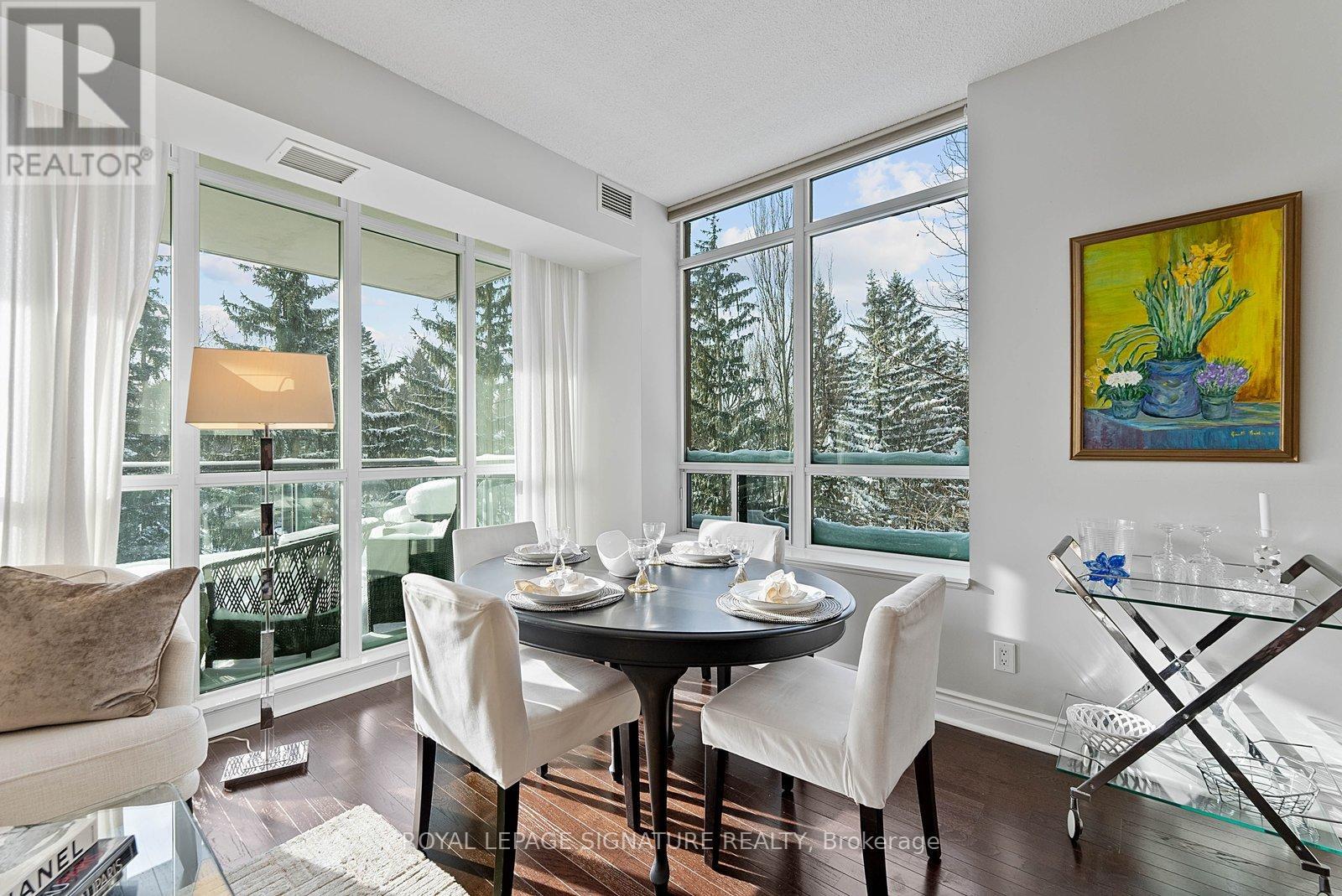 310 - 319 Merton Street, Toronto, Ontario  M4S 1A7 - Photo 7 - C12734868