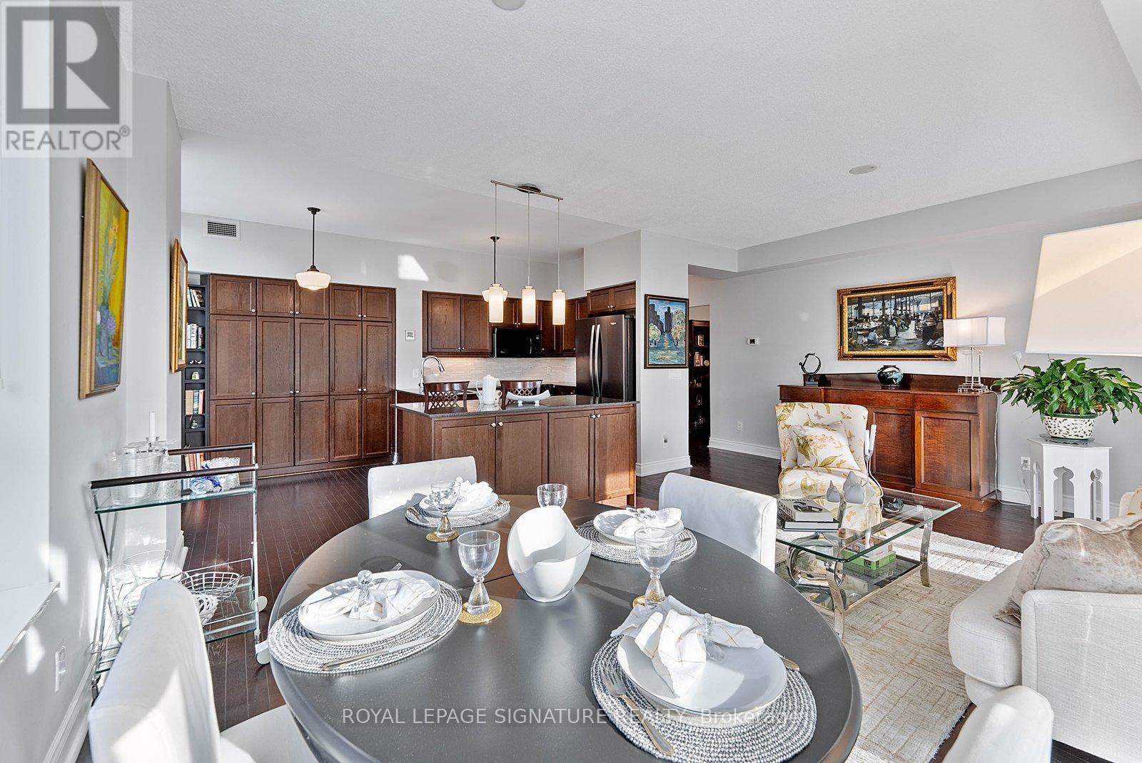 310 - 319 Merton Street, Toronto, Ontario  M4S 1A7 - Photo 8 - C12734868