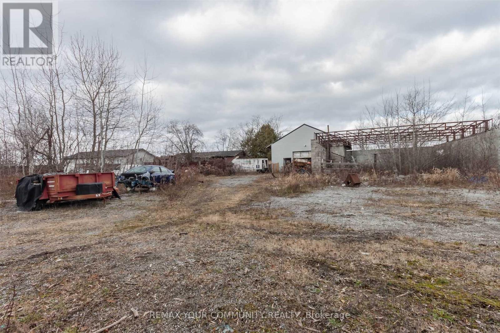 1953 Highway 2 Road, Clarington, Ontario  L1C 4V4 - Photo 12 - E12734756