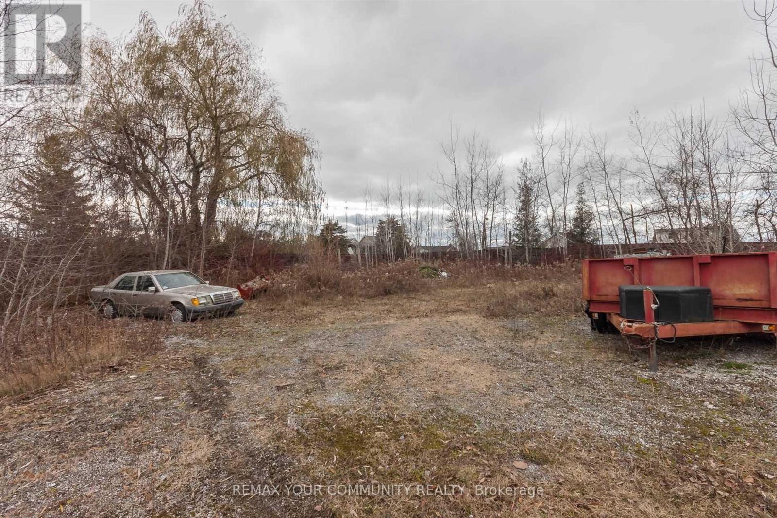 1953 Highway 2 Road, Clarington, Ontario  L1C 4V4 - Photo 13 - E12734756