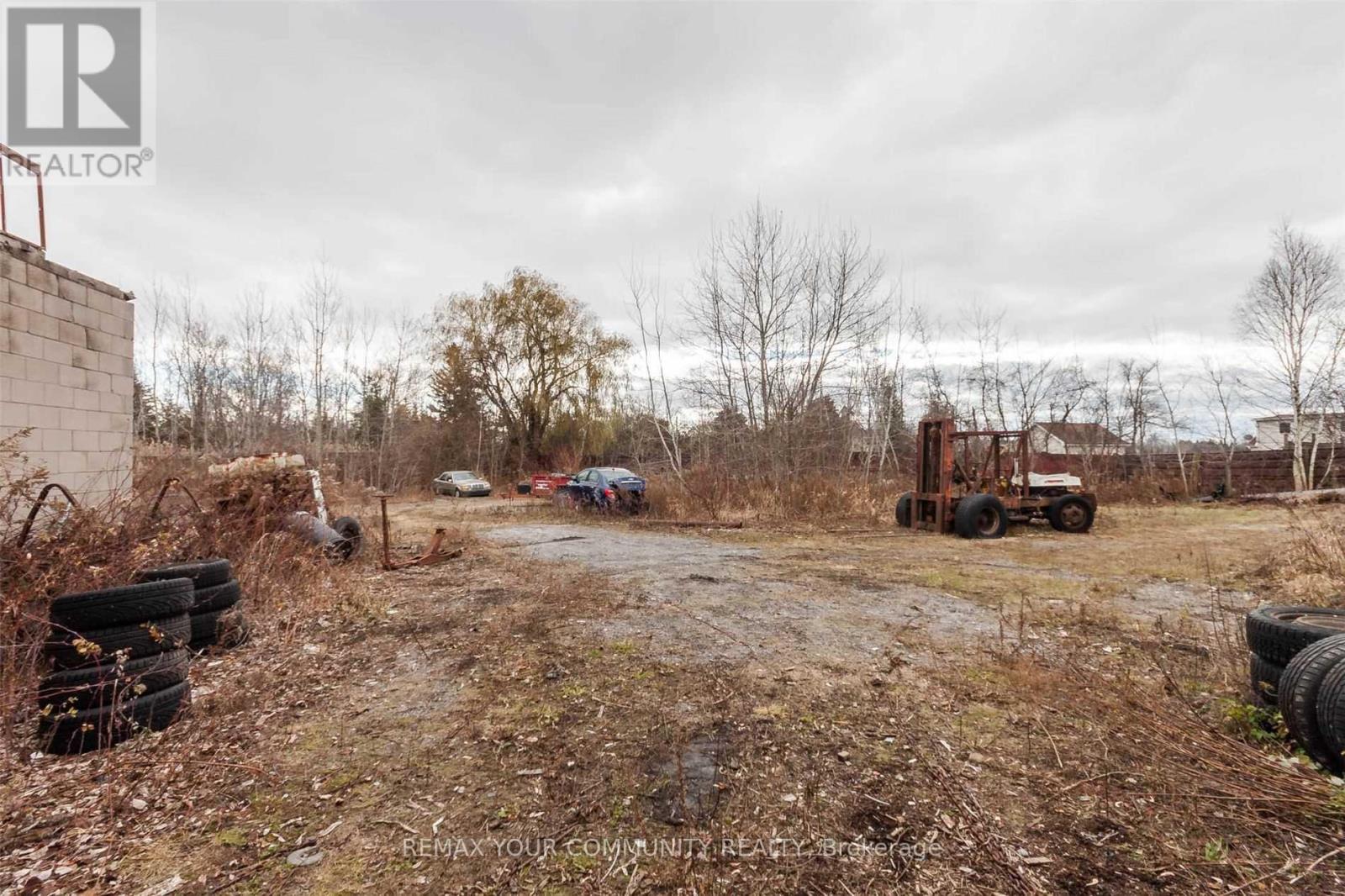 1953 Highway 2 Road, Clarington, Ontario  L1C 4V4 - Photo 16 - E12734756