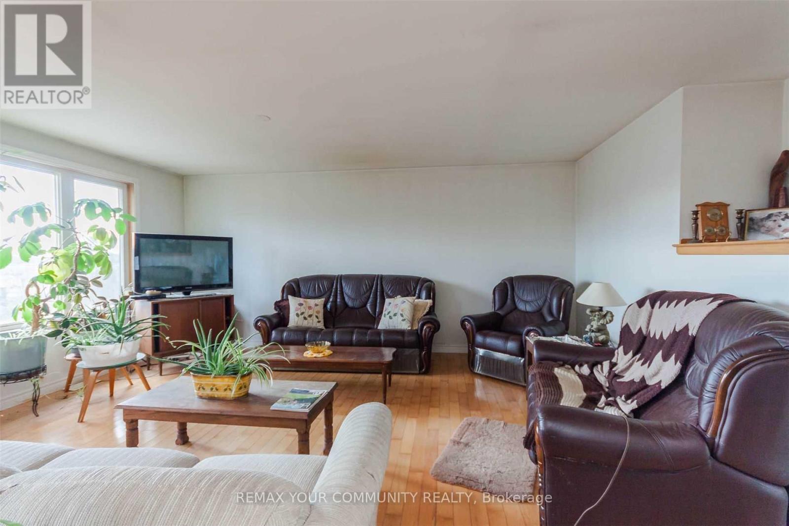 1953 Highway 2 Road, Clarington, Ontario  L1C 4V4 - Photo 17 - E12734756