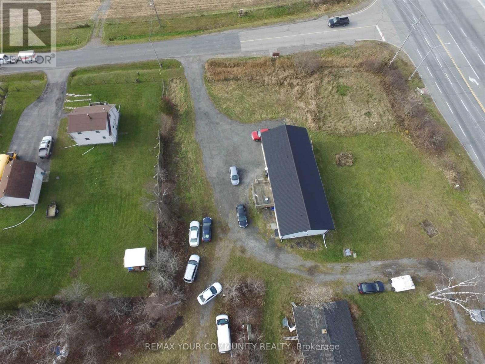 1953 Highway 2 Road, Clarington, Ontario  L1C 4V4 - Photo 23 - E12734756