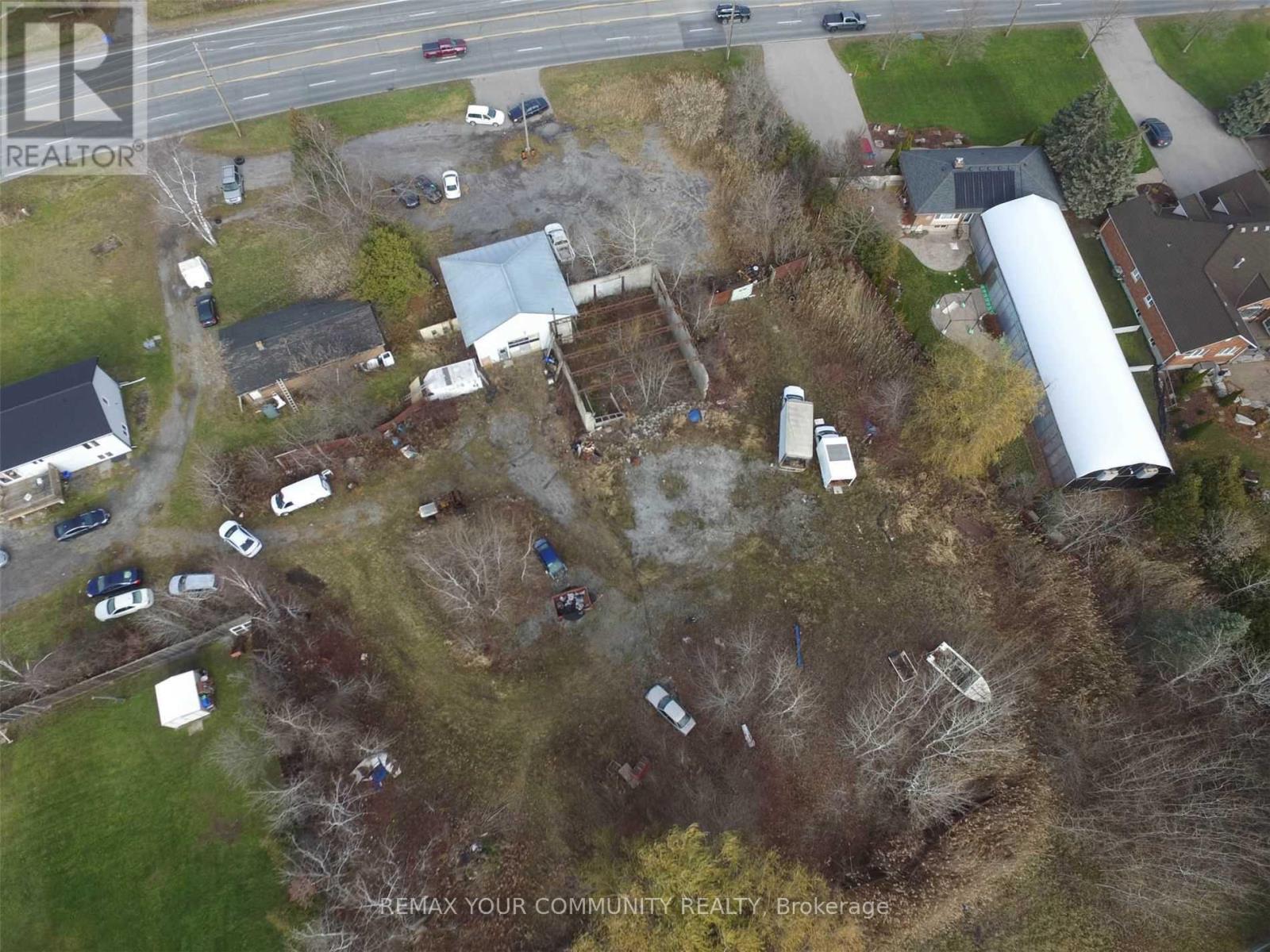 1953 Highway 2 Road, Clarington, Ontario  L1C 4V4 - Photo 5 - E12734756