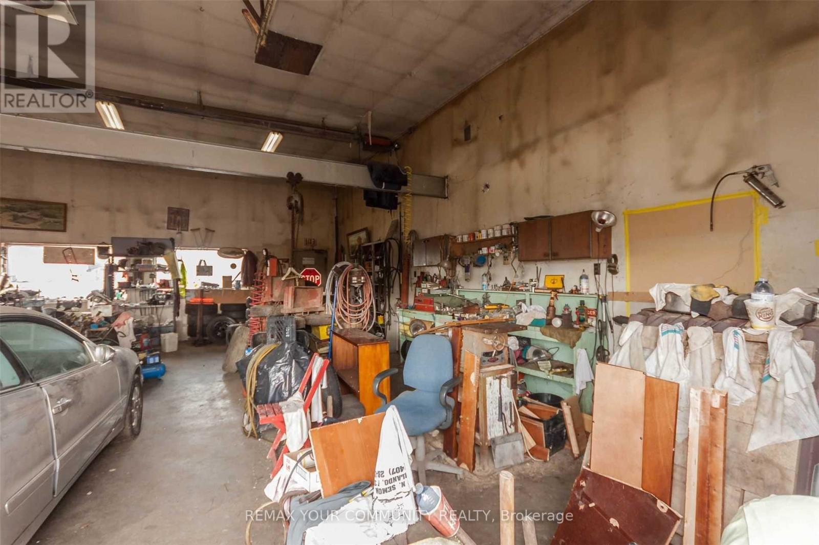 1953 Highway 2 Road, Clarington, Ontario  L1C 4V4 - Photo 7 - E12734756