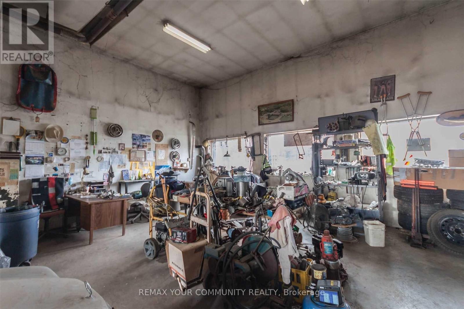 1953 Highway 2 Road, Clarington, Ontario  L1C 4V4 - Photo 8 - E12734756