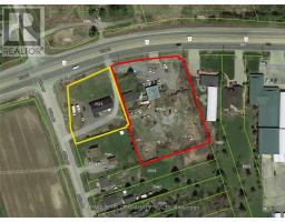 1953 HIGHWAY 2 ROAD, Clarington, Ontario