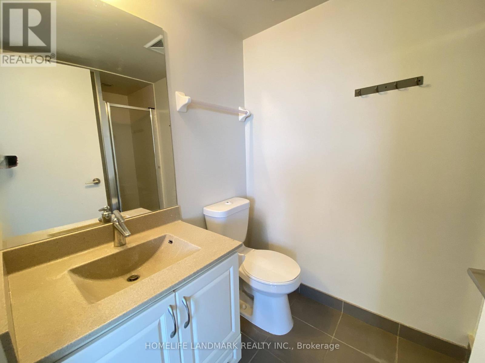 1525 - 135 Village Green Square, Toronto, Ontario  M1S 0G4 - Photo 10 - E12734772