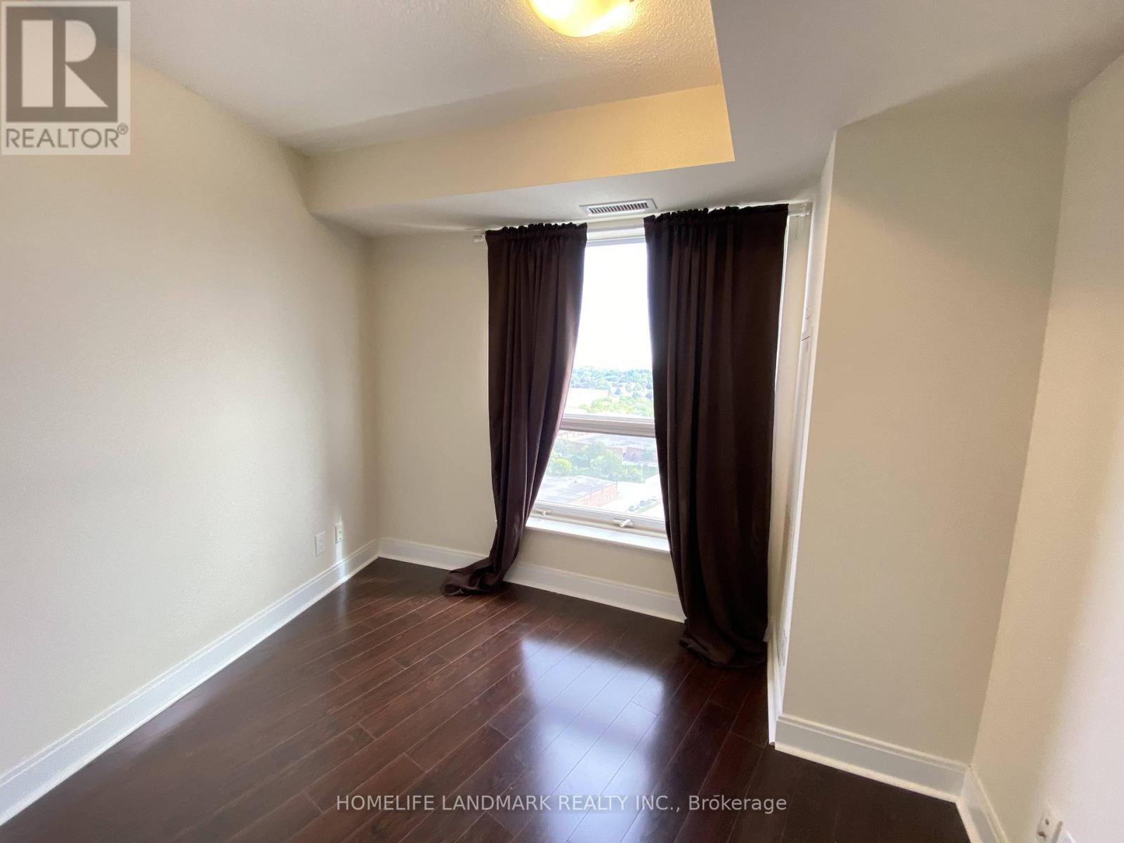 1525 - 135 Village Green Square, Toronto, Ontario  M1S 0G4 - Photo 11 - E12734772