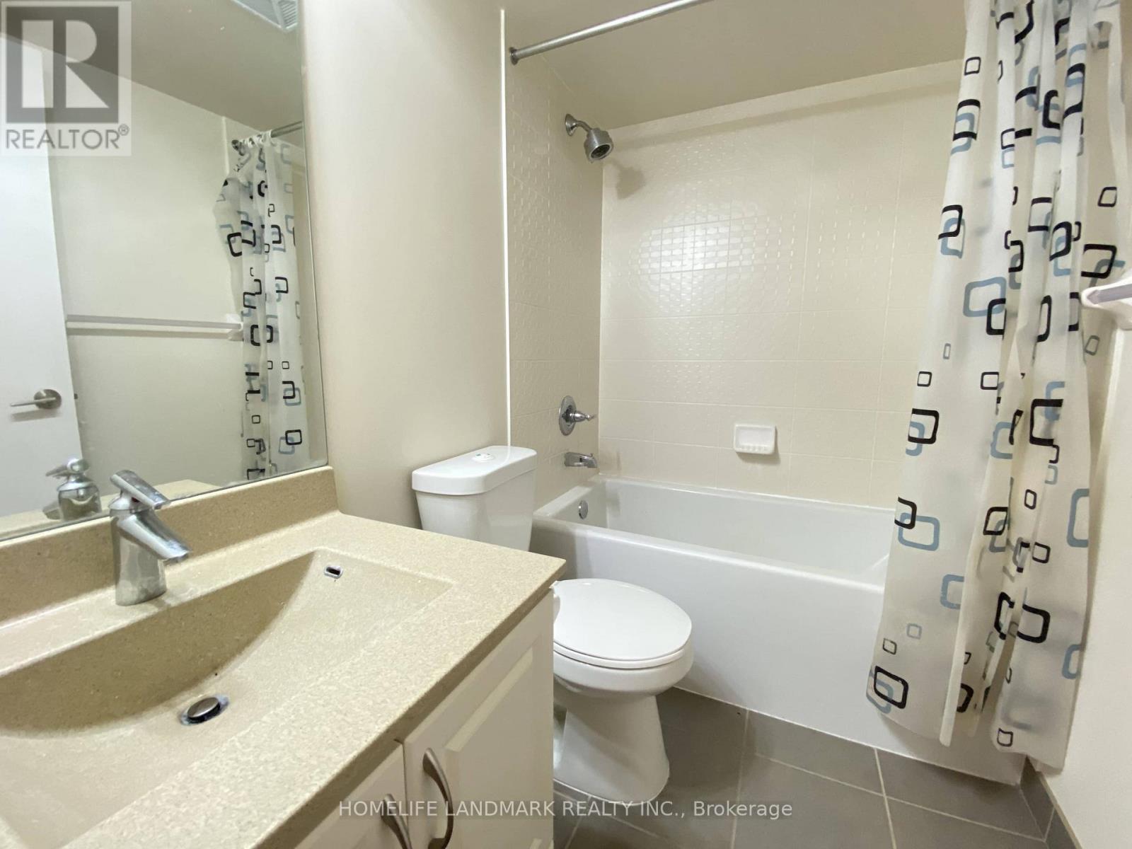 1525 - 135 Village Green Square, Toronto, Ontario  M1S 0G4 - Photo 12 - E12734772