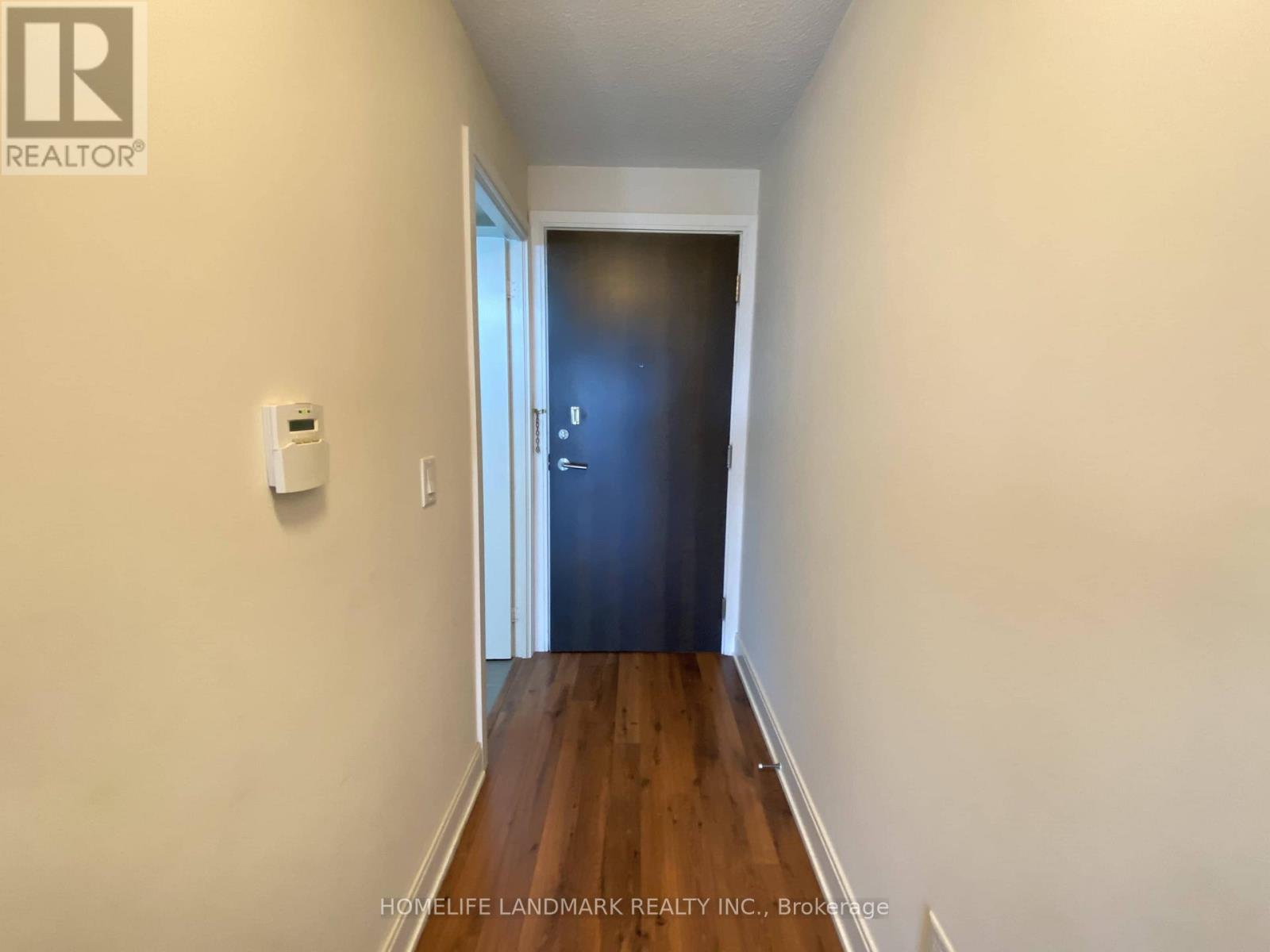 1525 - 135 Village Green Square, Toronto, Ontario  M1S 0G4 - Photo 14 - E12734772