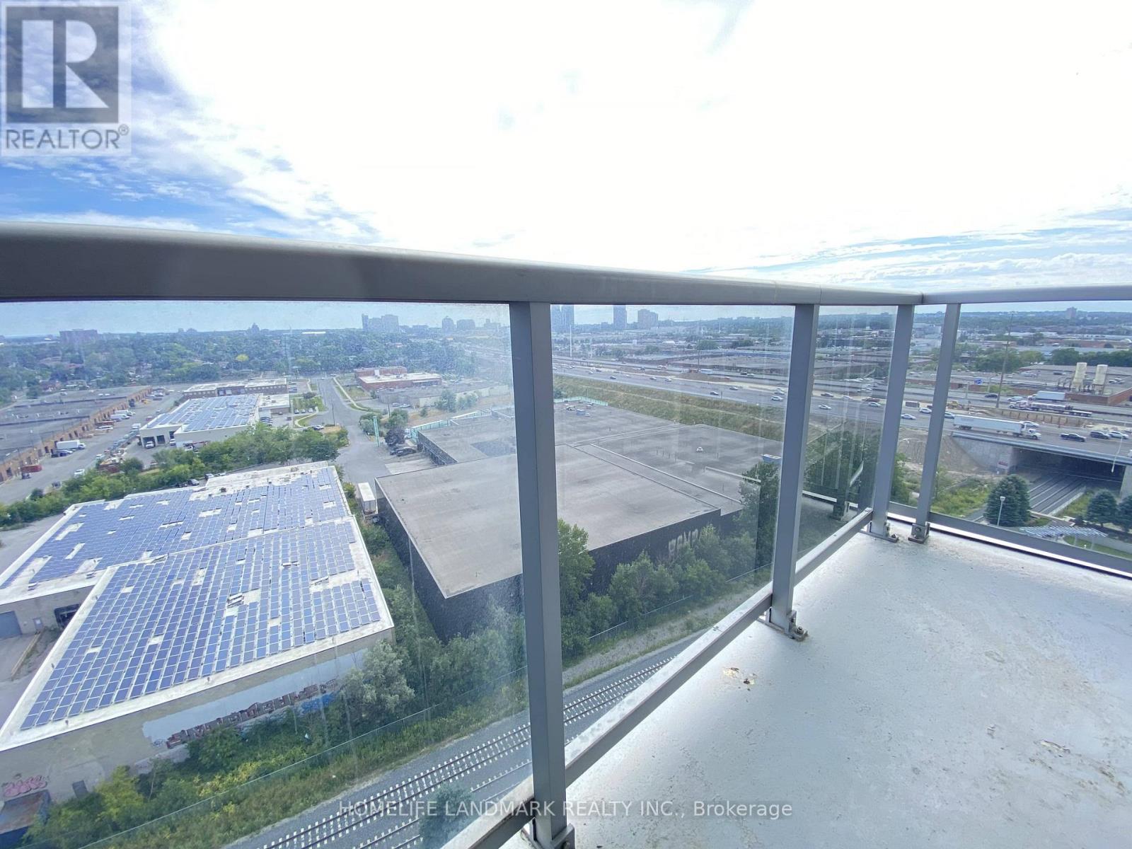 1525 - 135 Village Green Square, Toronto, Ontario  M1S 0G4 - Photo 15 - E12734772