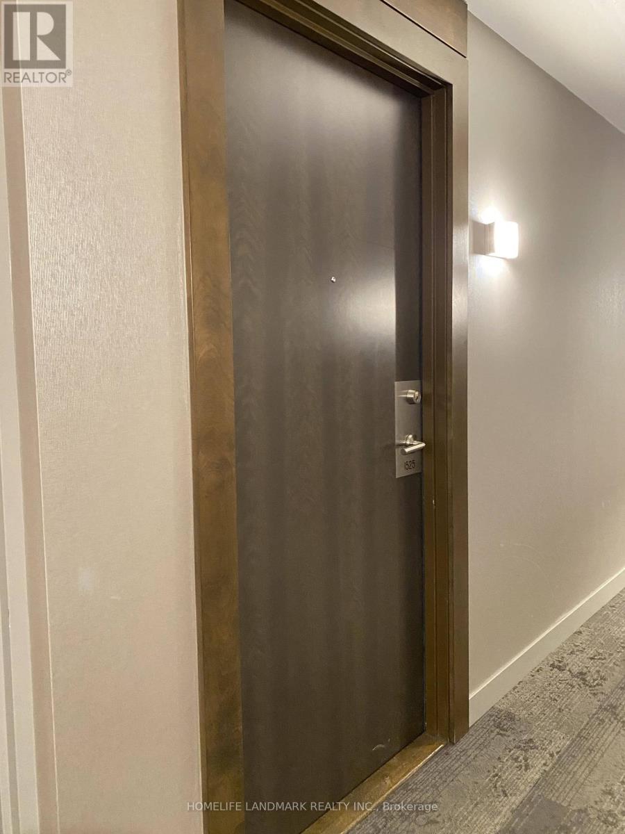 1525 - 135 Village Green Square, Toronto, Ontario  M1S 0G4 - Photo 16 - E12734772