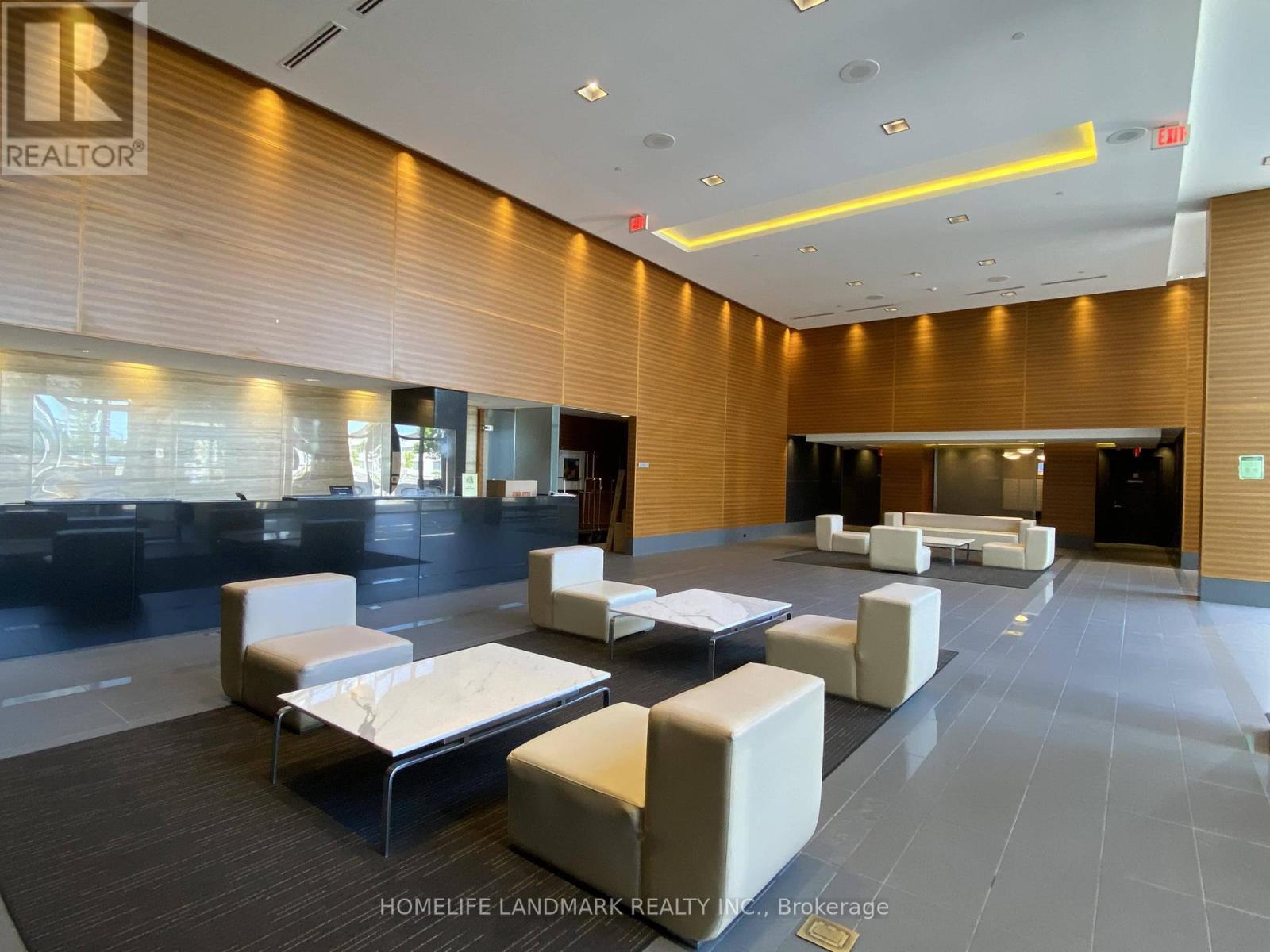 1525 - 135 Village Green Square, Toronto, Ontario  M1S 0G4 - Photo 17 - E12734772