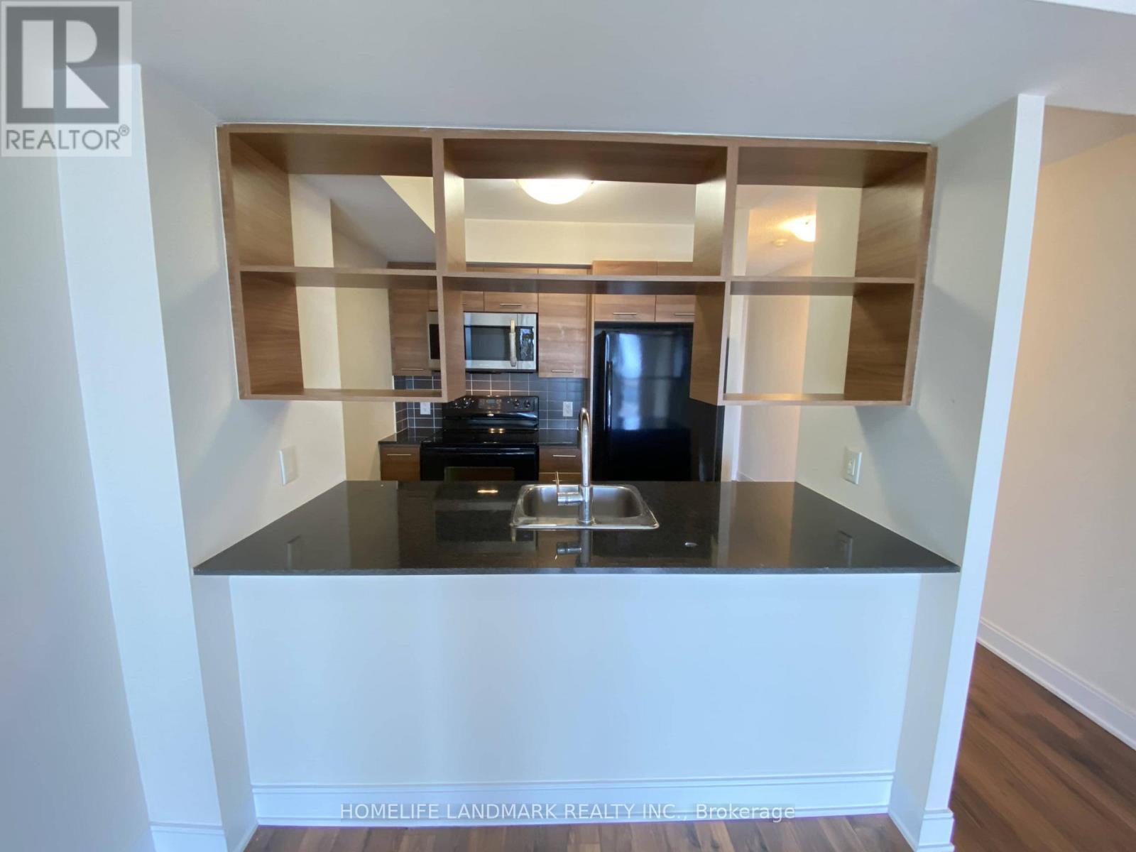 1525 - 135 Village Green Square, Toronto, Ontario  M1S 0G4 - Photo 2 - E12734772