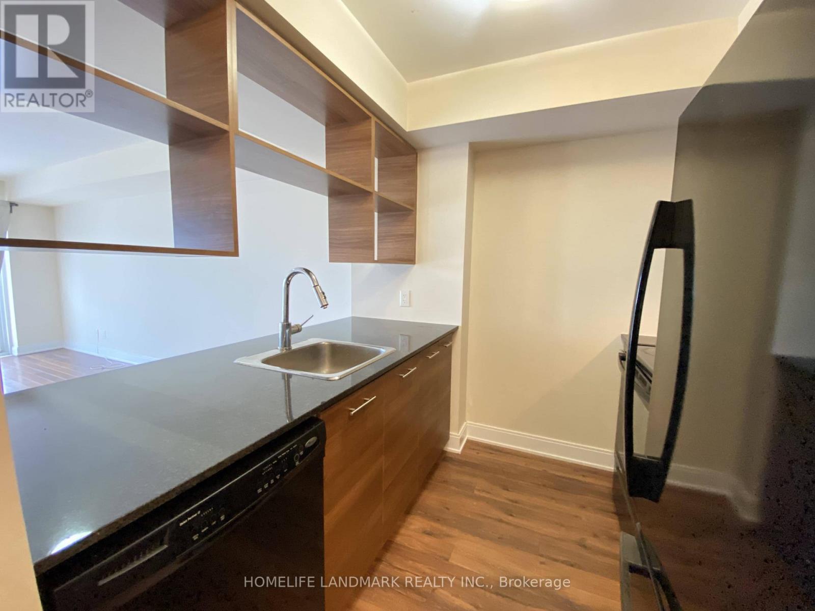 1525 - 135 Village Green Square, Toronto, Ontario  M1S 0G4 - Photo 6 - E12734772