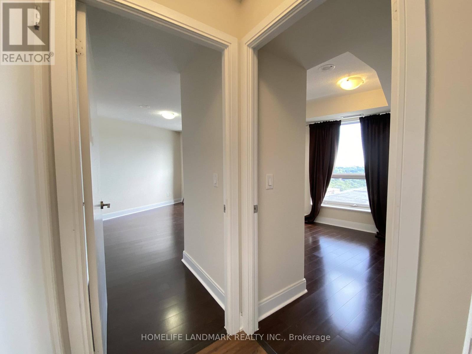 1525 - 135 Village Green Square, Toronto, Ontario  M1S 0G4 - Photo 8 - E12734772