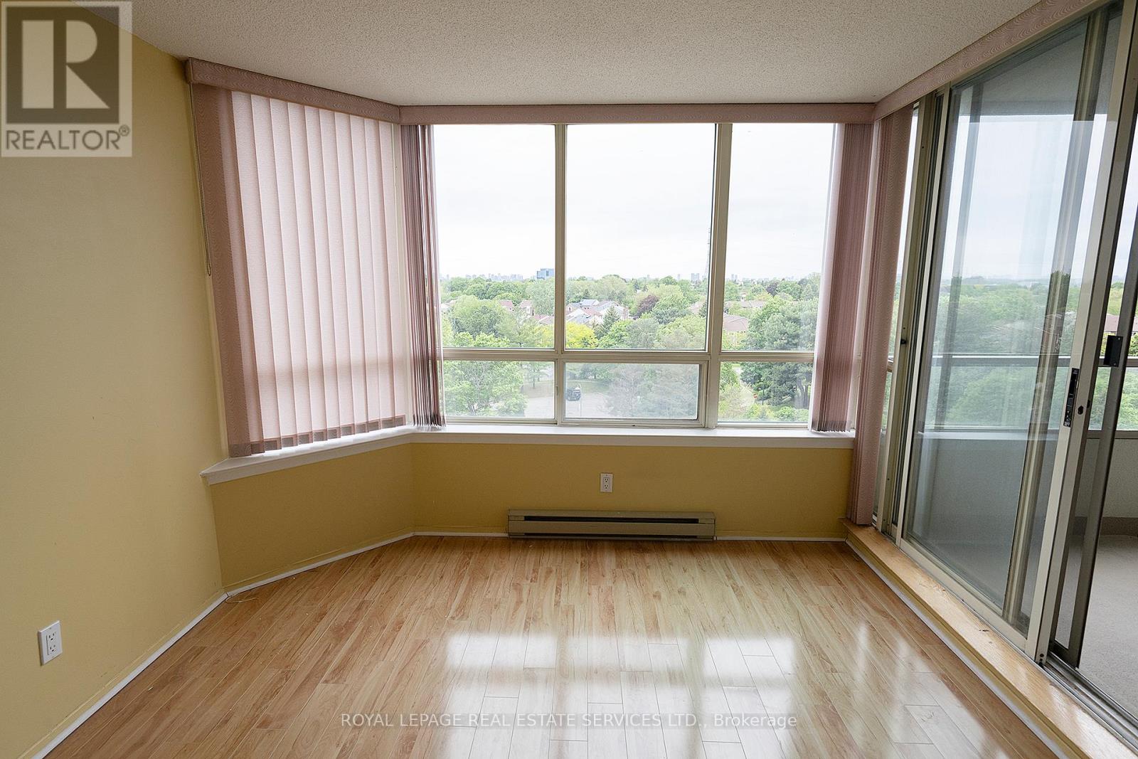 702 - 175 Bamburgh Circle, Toronto, Ontario  M1W 3X8 - Photo 15 - E12734812