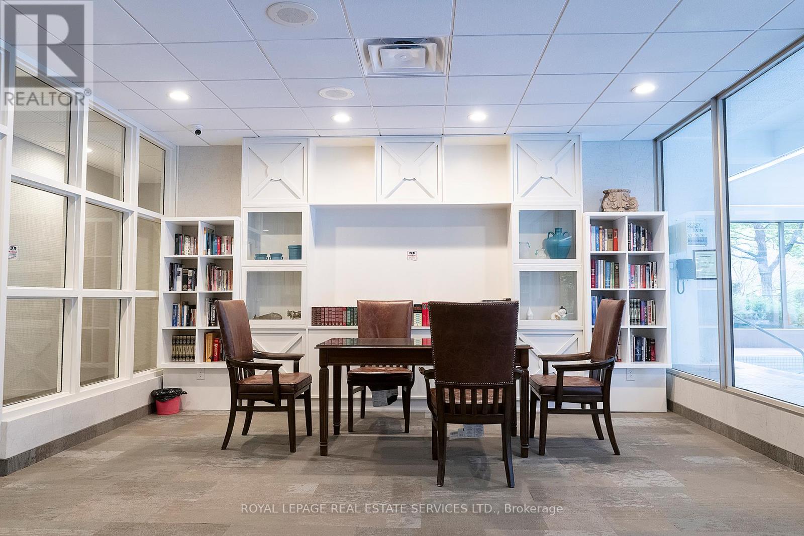 702 - 175 Bamburgh Circle, Toronto, Ontario  M1W 3X8 - Photo 18 - E12734812