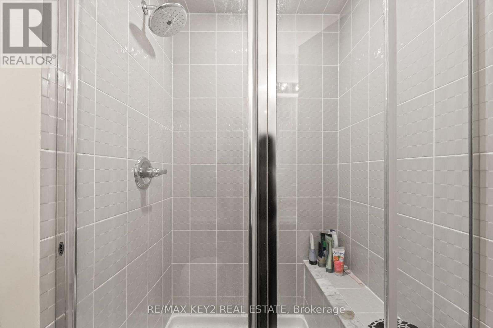 107 - 2550 Castlegate Crossing, Pickering, Ontario  L1X 0H6 - Photo 11 - E12734872