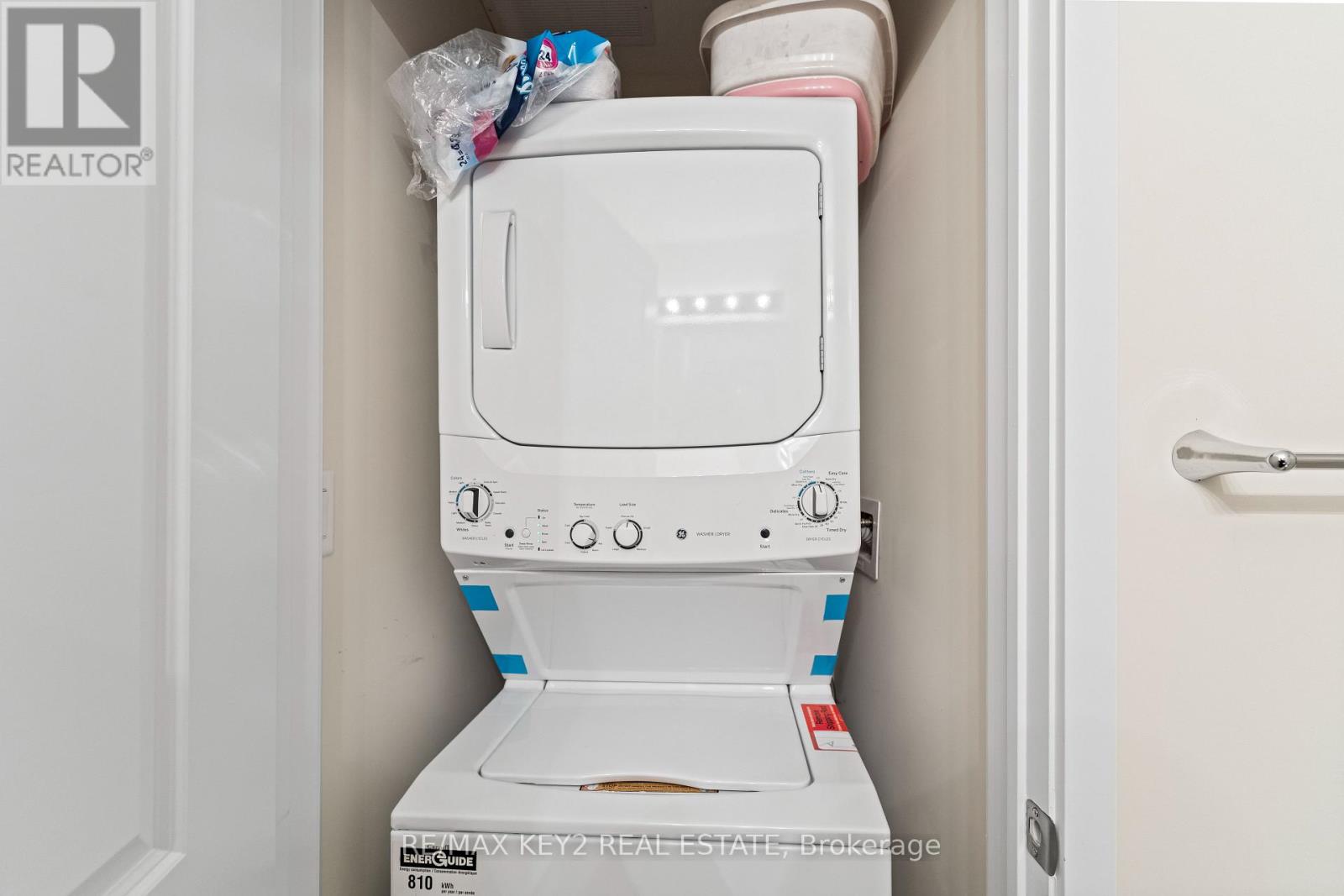 107 - 2550 Castlegate Crossing, Pickering, Ontario  L1X 0H6 - Photo 14 - E12734872