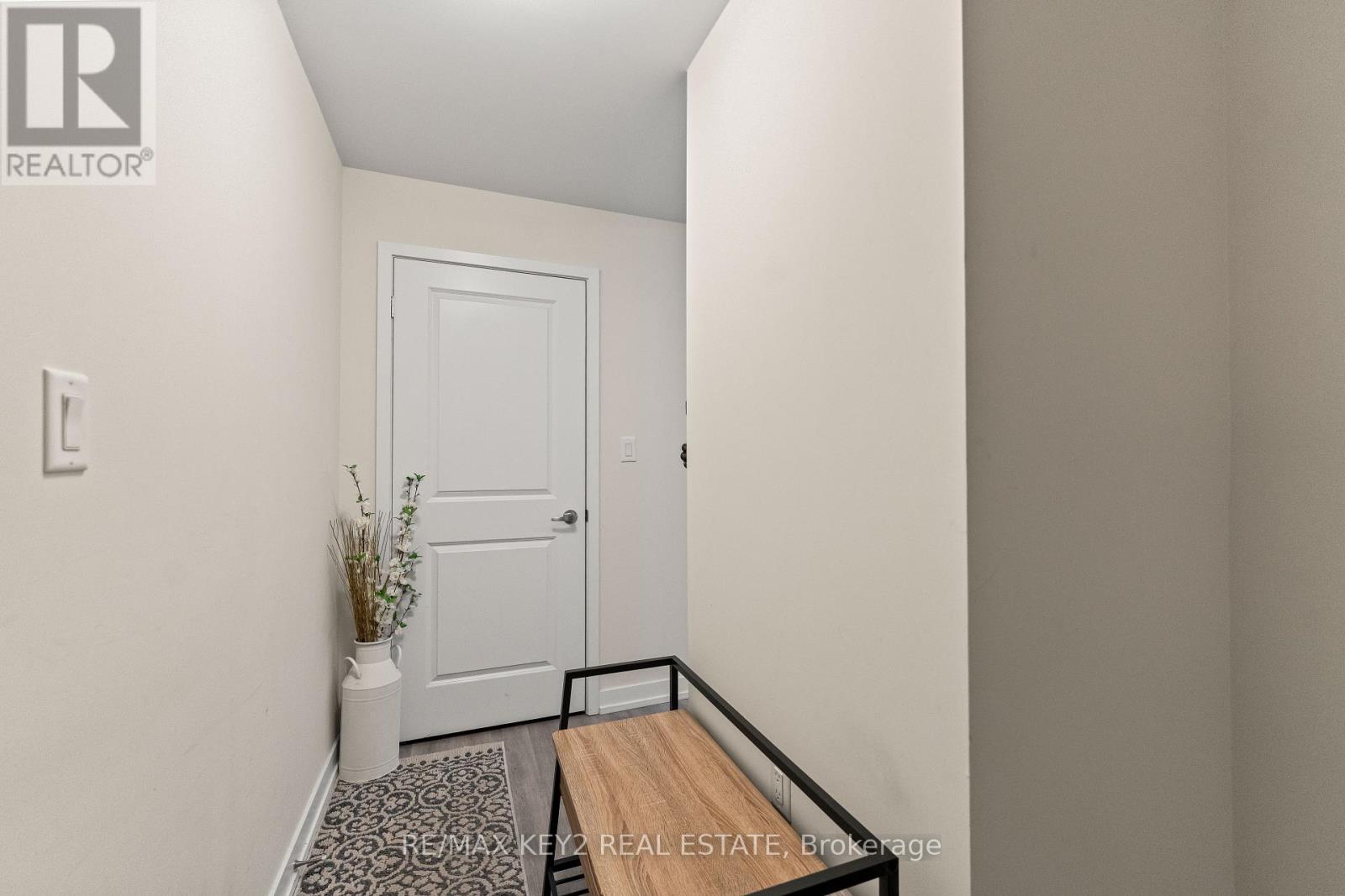 107 - 2550 Castlegate Crossing, Pickering, Ontario  L1X 0H6 - Photo 3 - E12734872